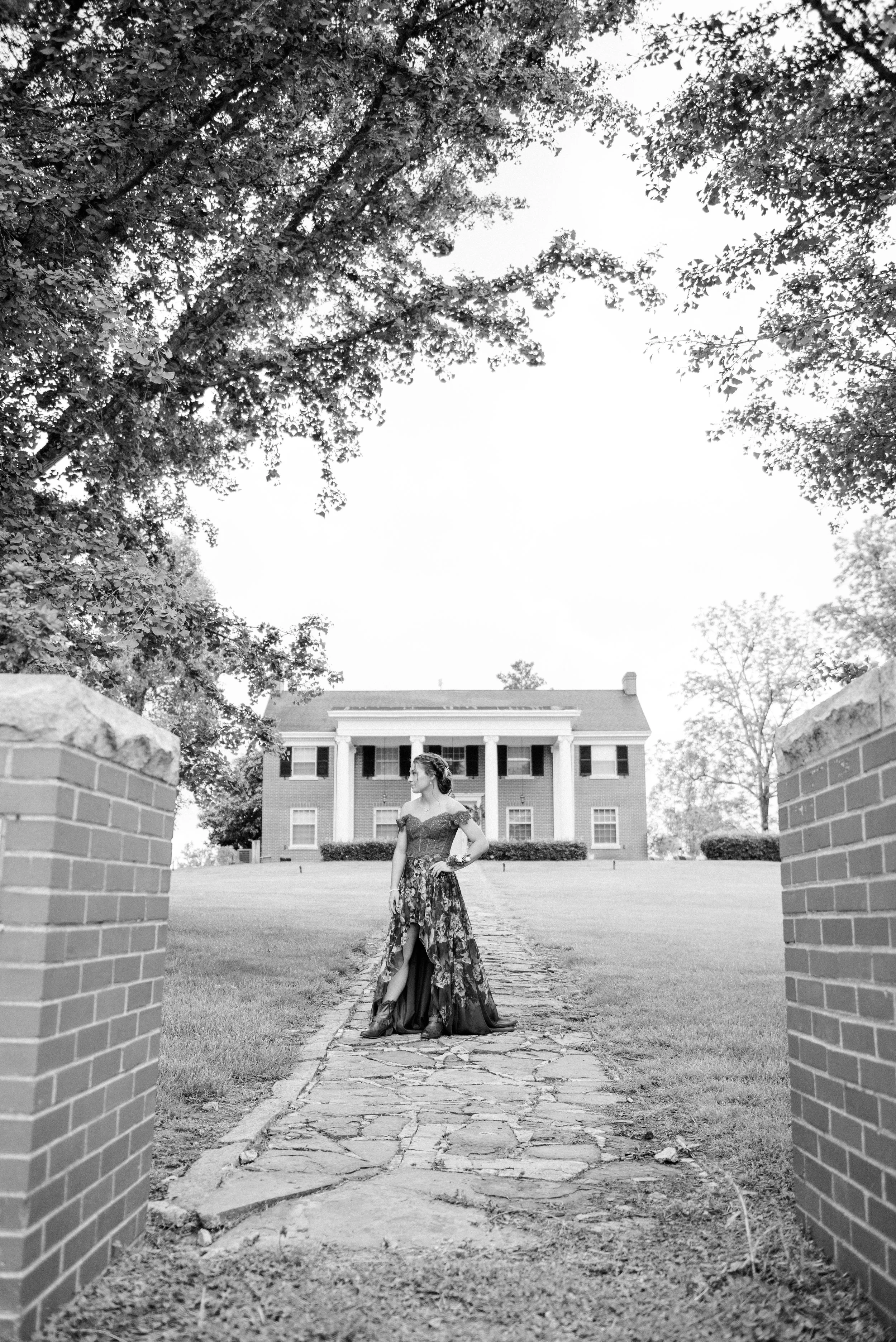 AuburnButler-Prom-18.jpg
