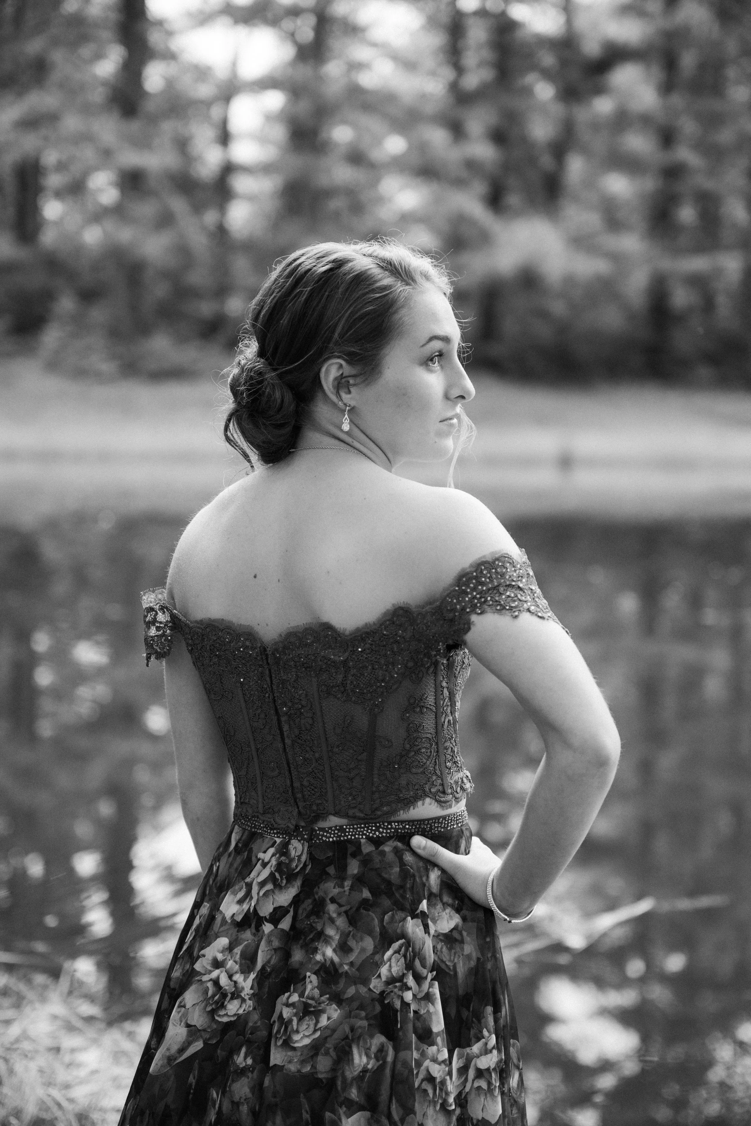 AuburnButler-Prom-35.jpg