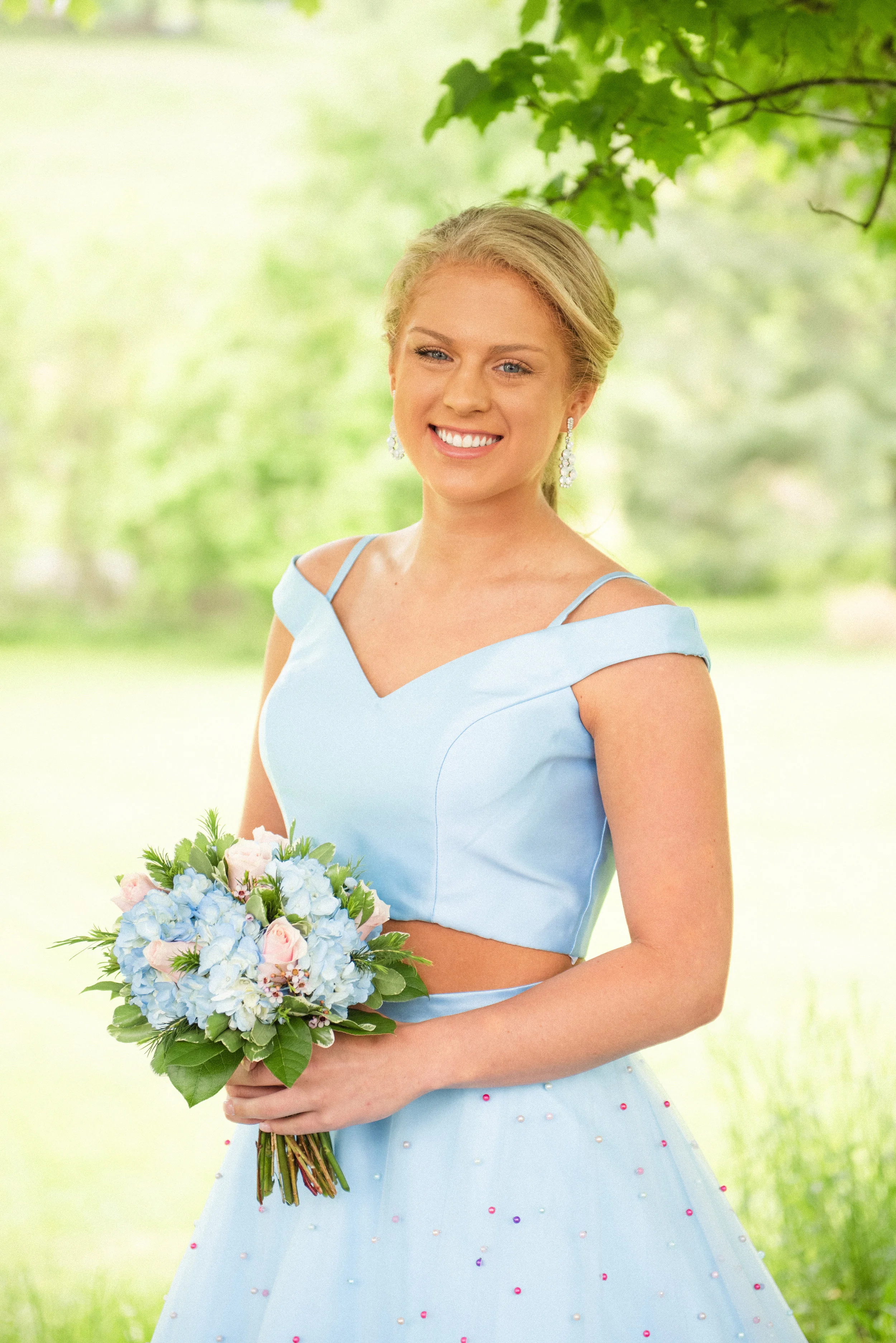 CamrynWoodrum-Prom-13.jpg