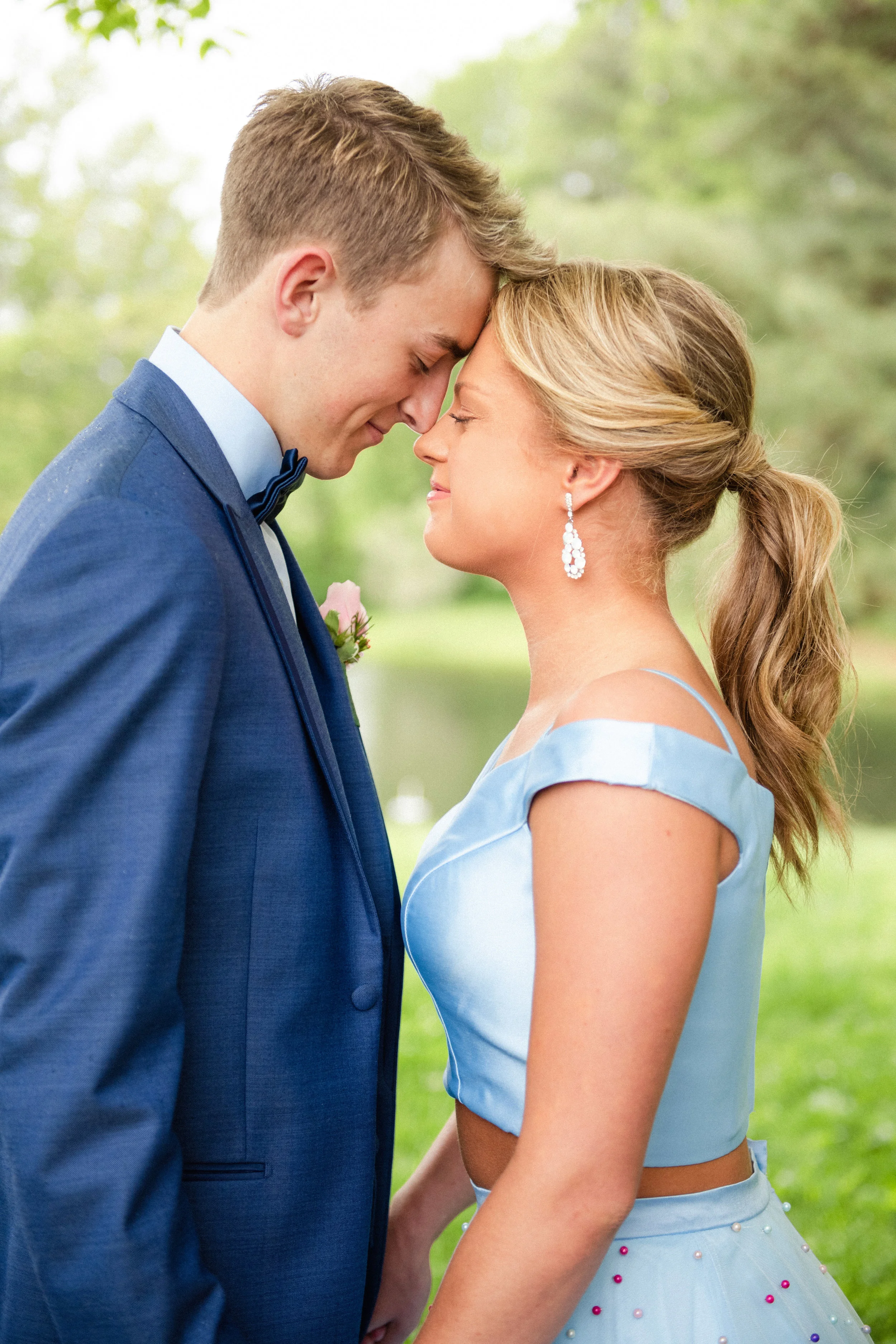 CamrynWoodrum-Prom-40.jpg