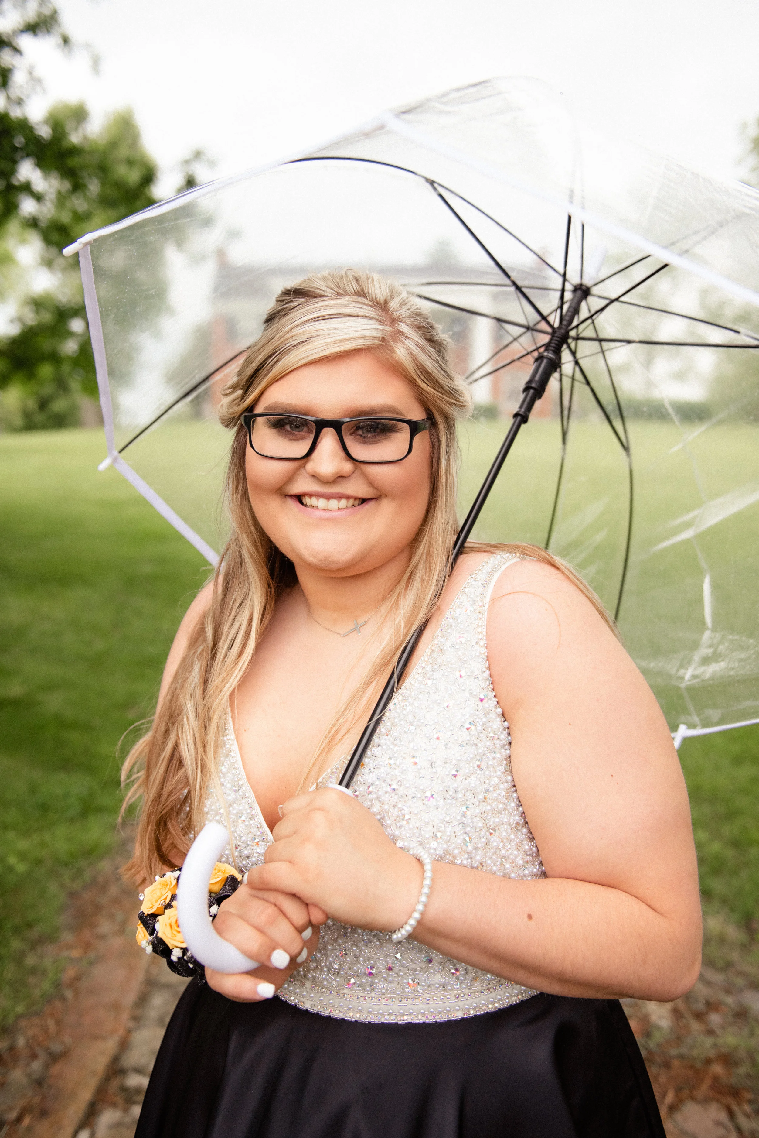 HannahFinn-Prom-10.jpg