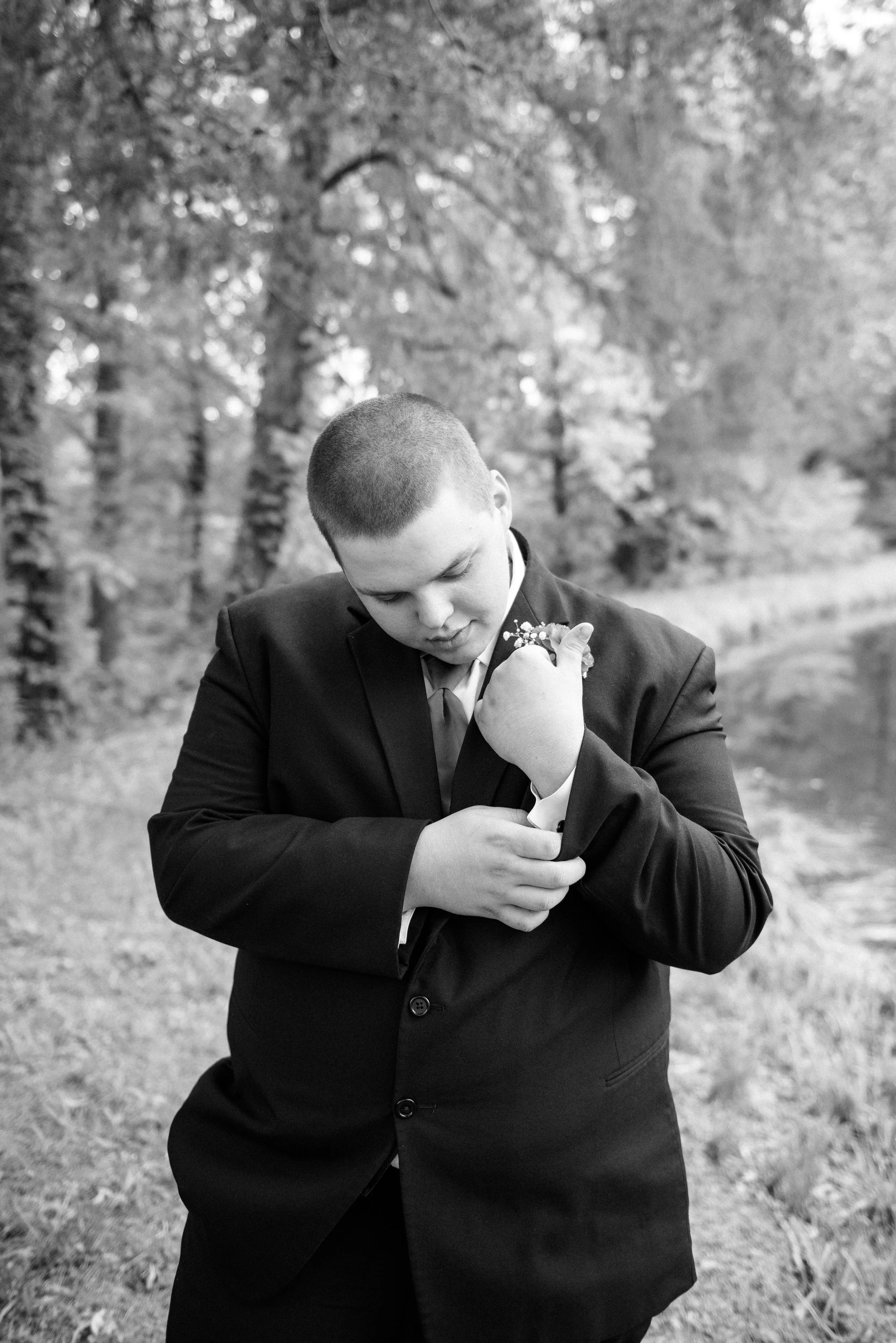 JalynRedmon-Prom-33.jpg
