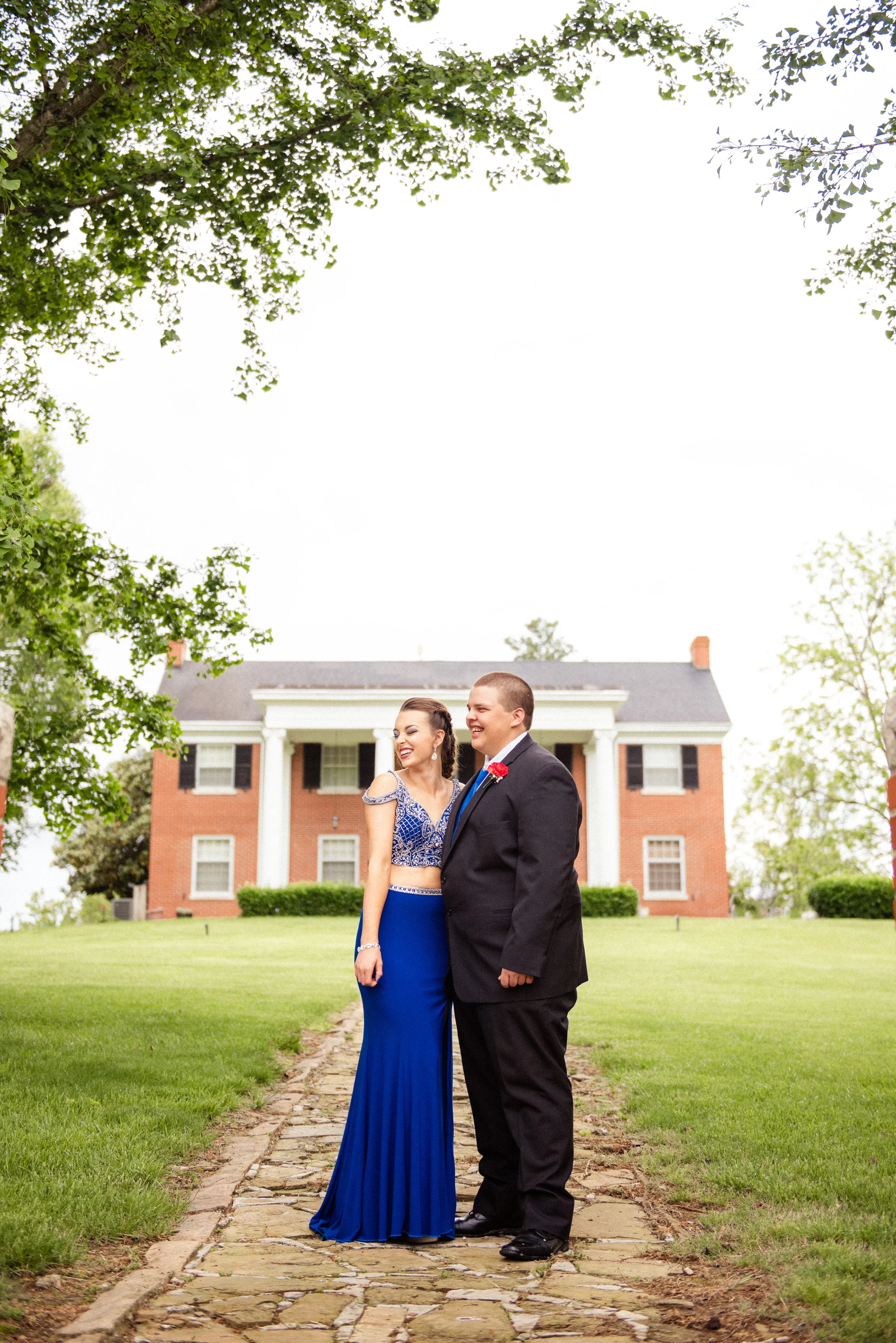 JalynRedmon-Prom-39.jpg