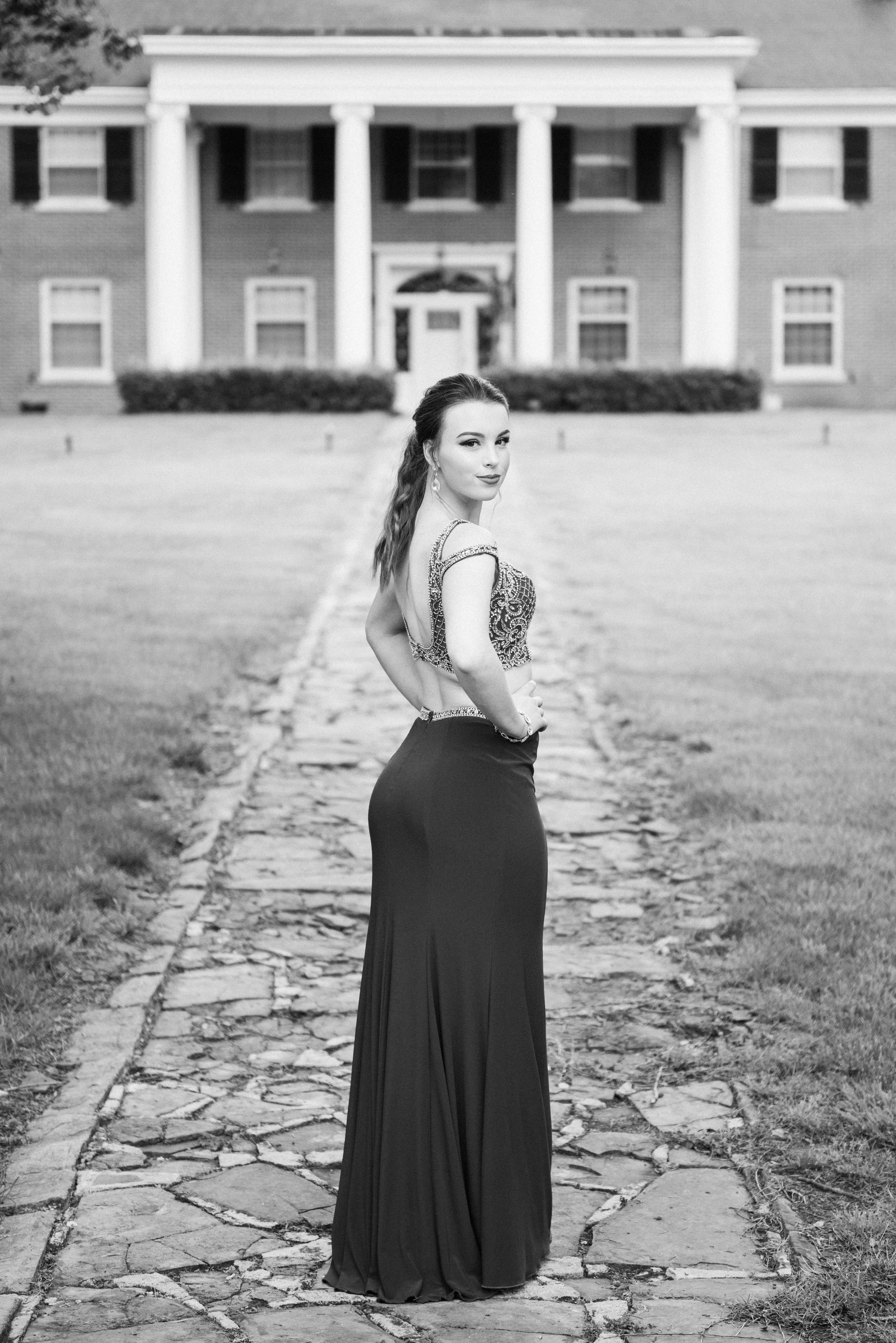 JalynRedmon-Prom-50.jpg