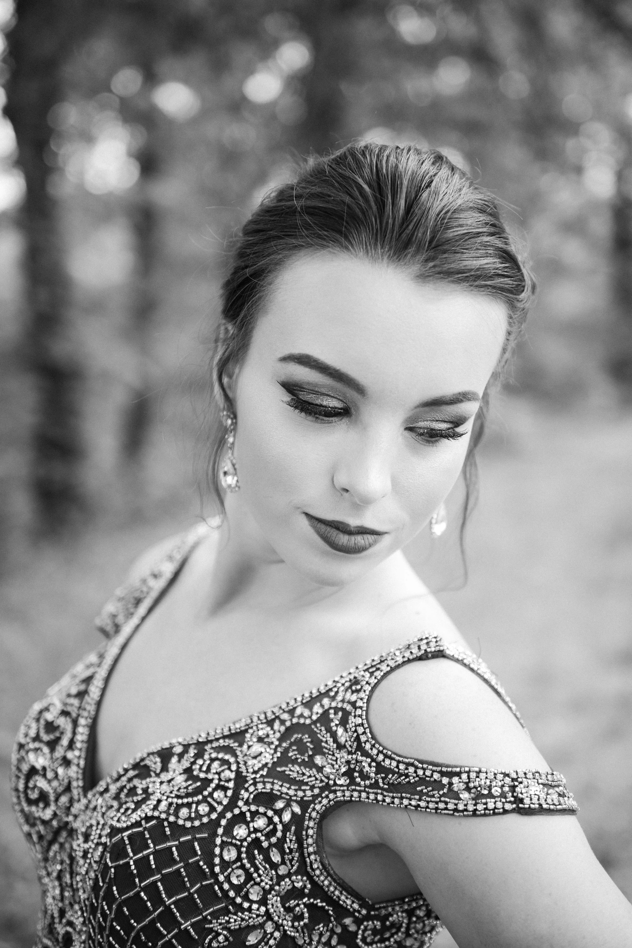 JalynRedmon-Prom-14.jpg