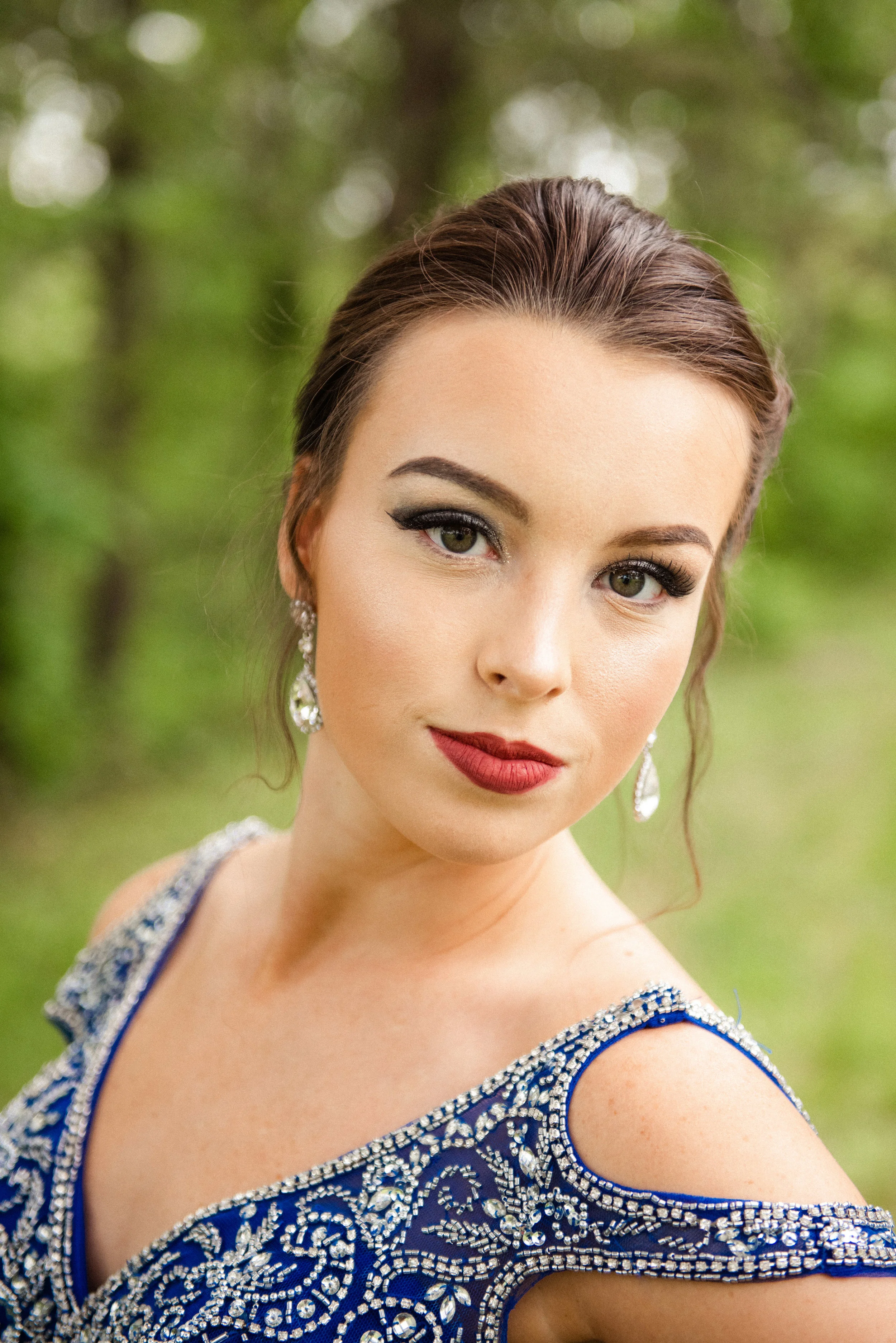 JalynRedmon-Prom-17.jpg