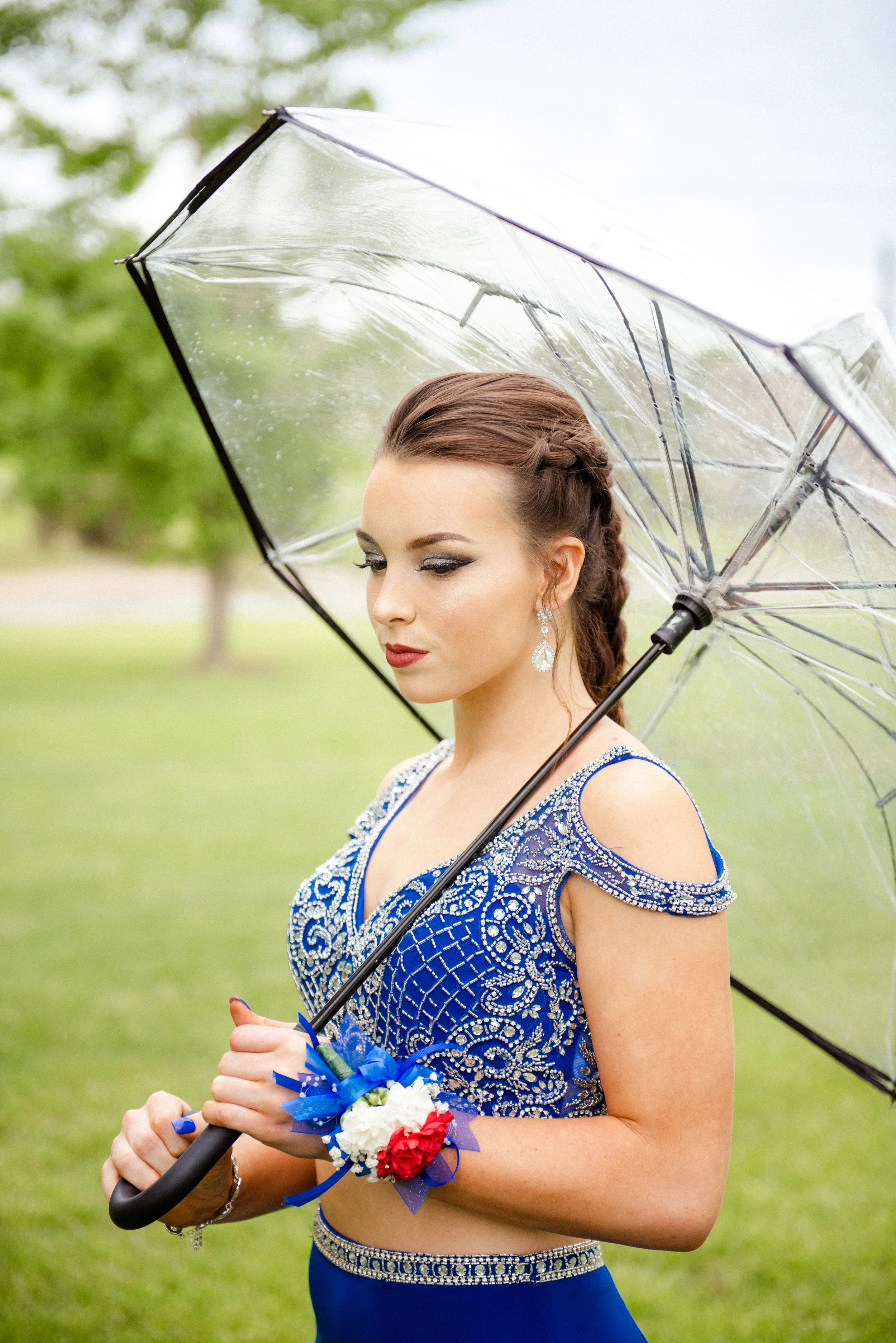 JalynRedmon-Prom-59.jpg