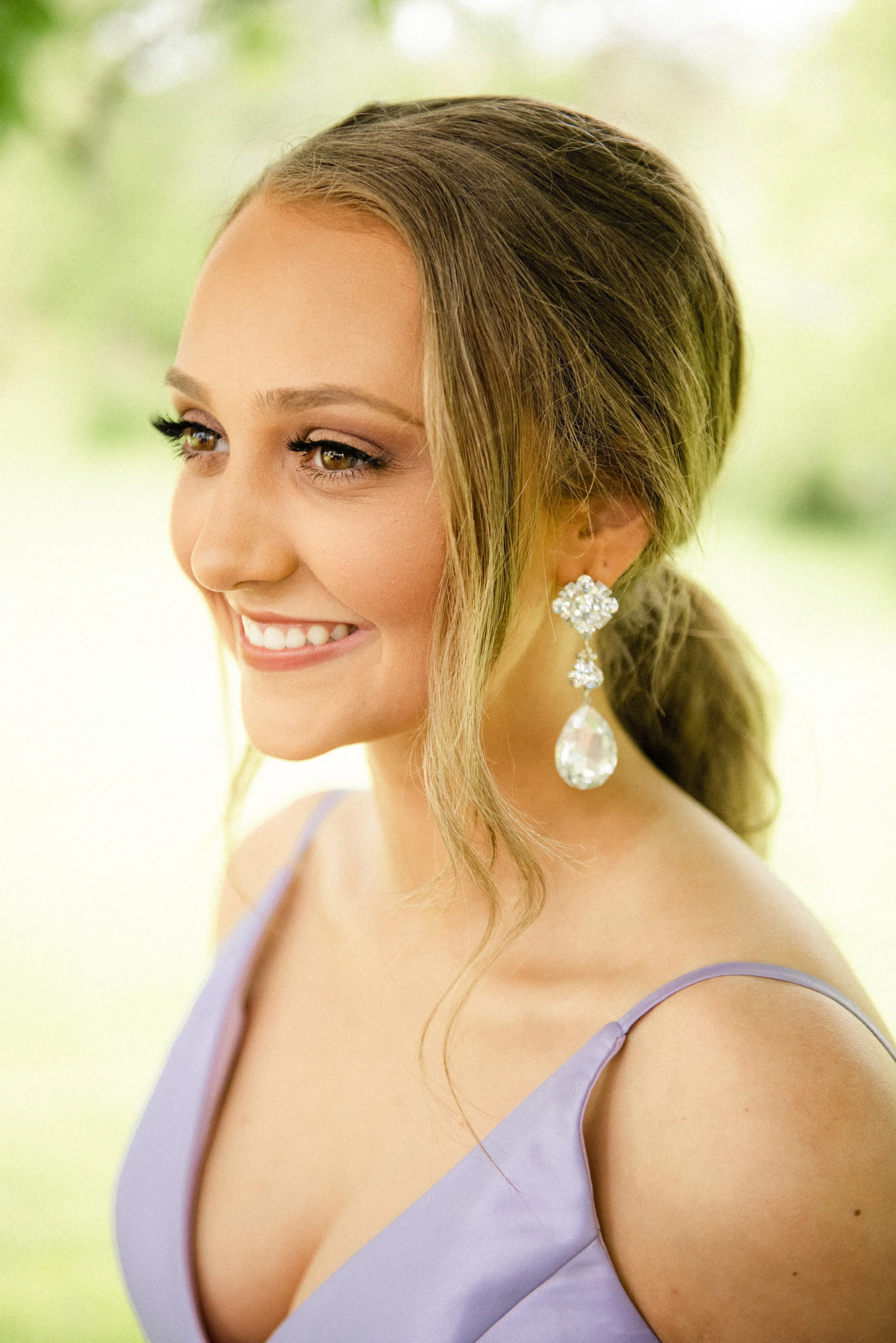 Jonah&Caroline-Prom-12.jpg