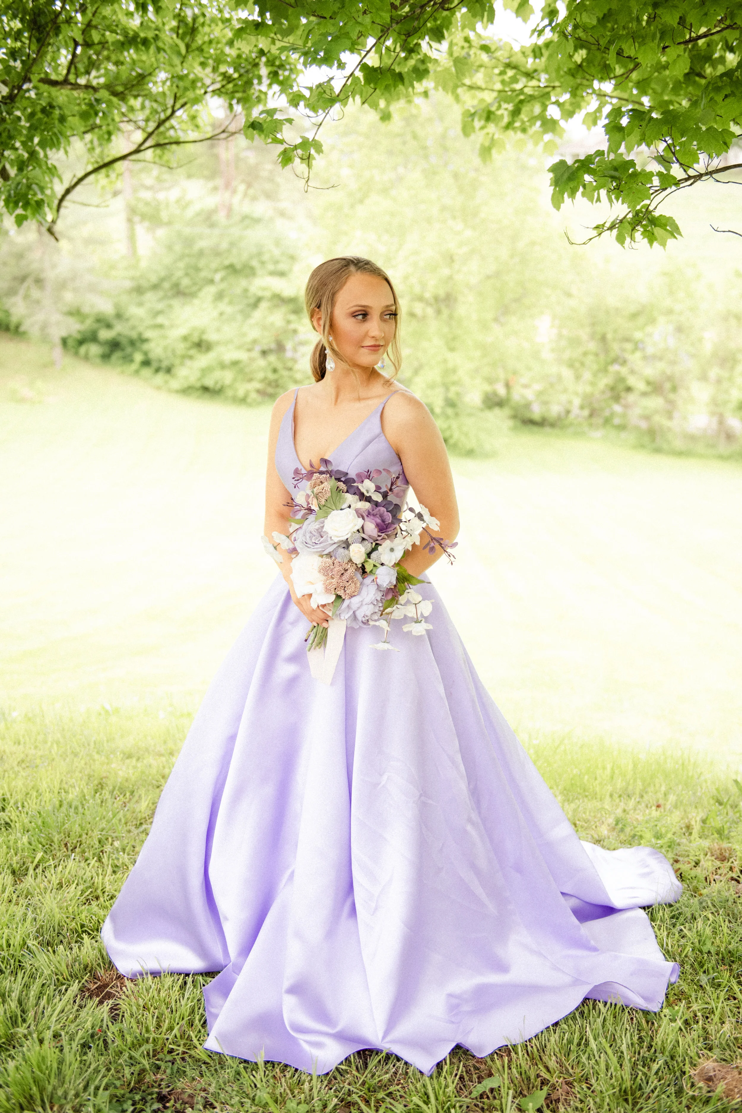 Jonah&Caroline-Prom-19.jpg