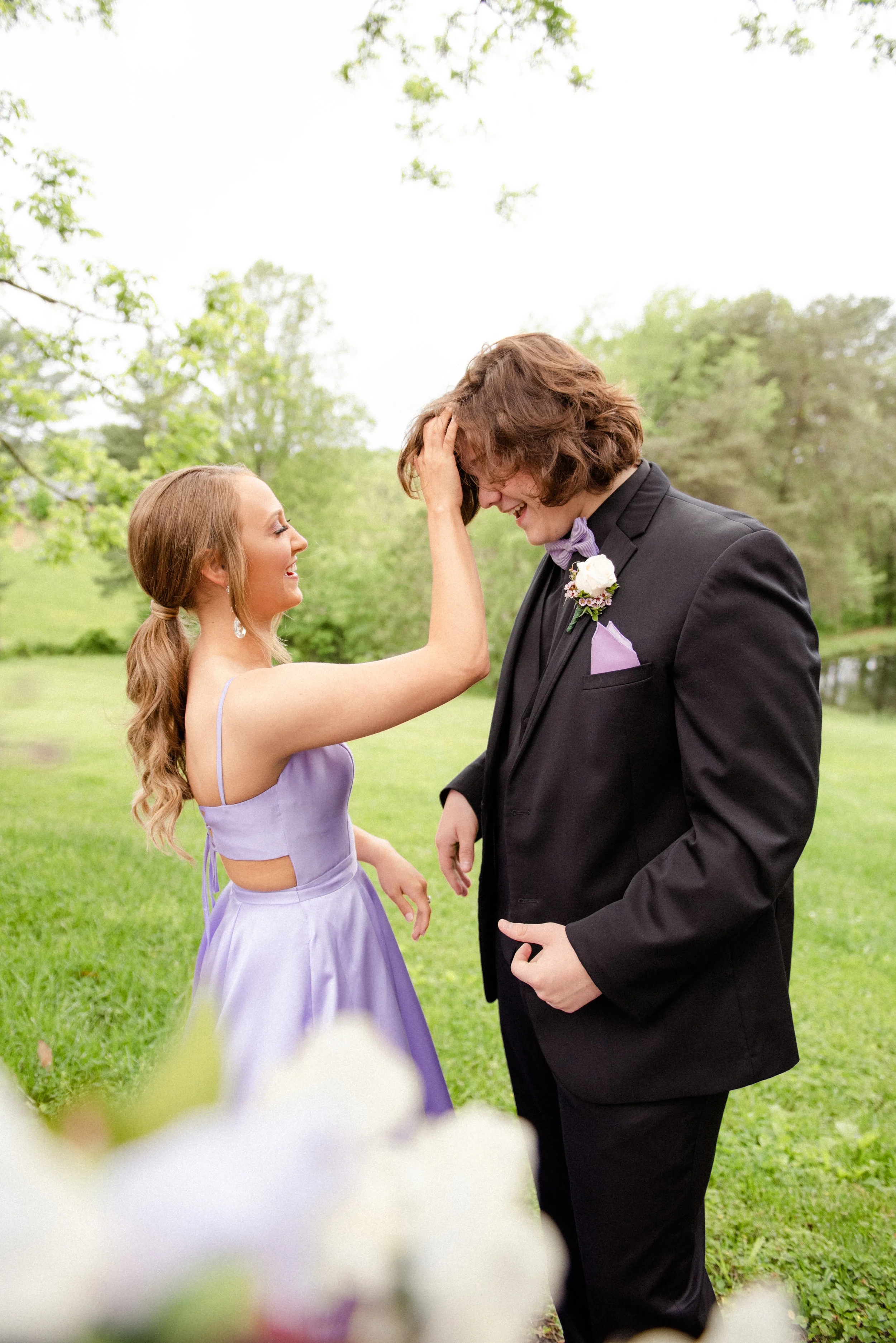 Jonah&Caroline-Prom-45.jpg
