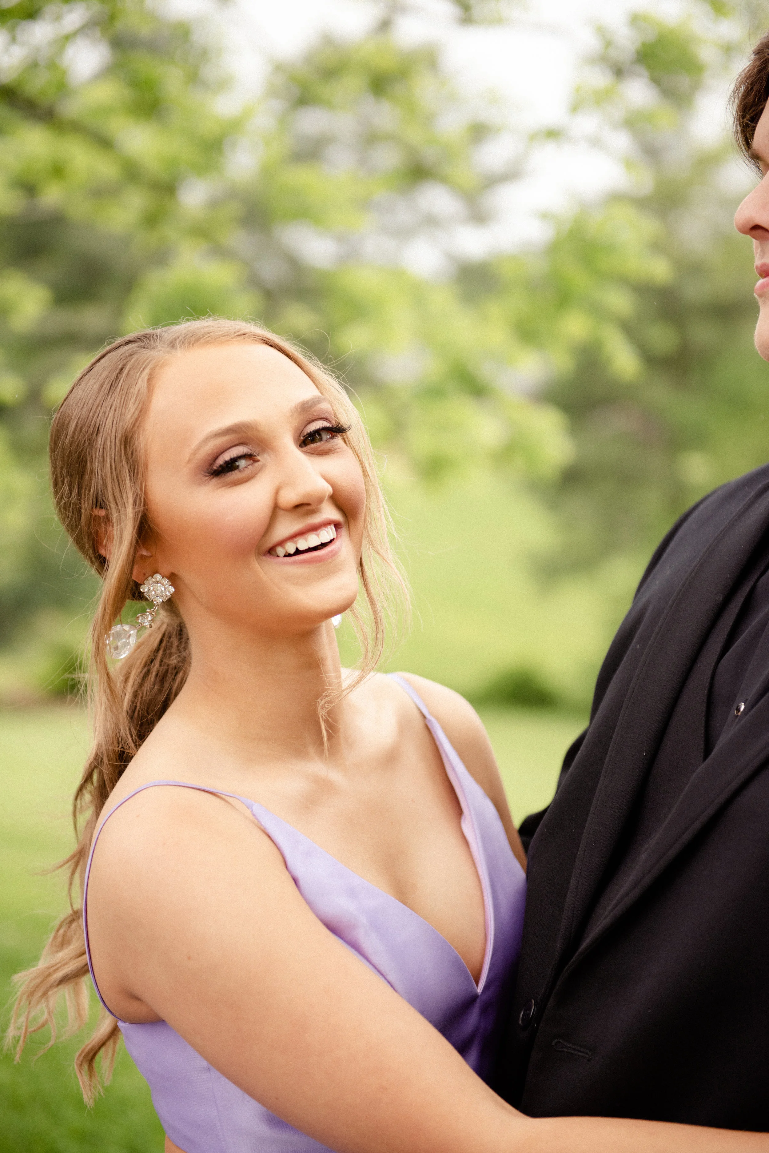 Jonah&Caroline-Prom-48.jpg