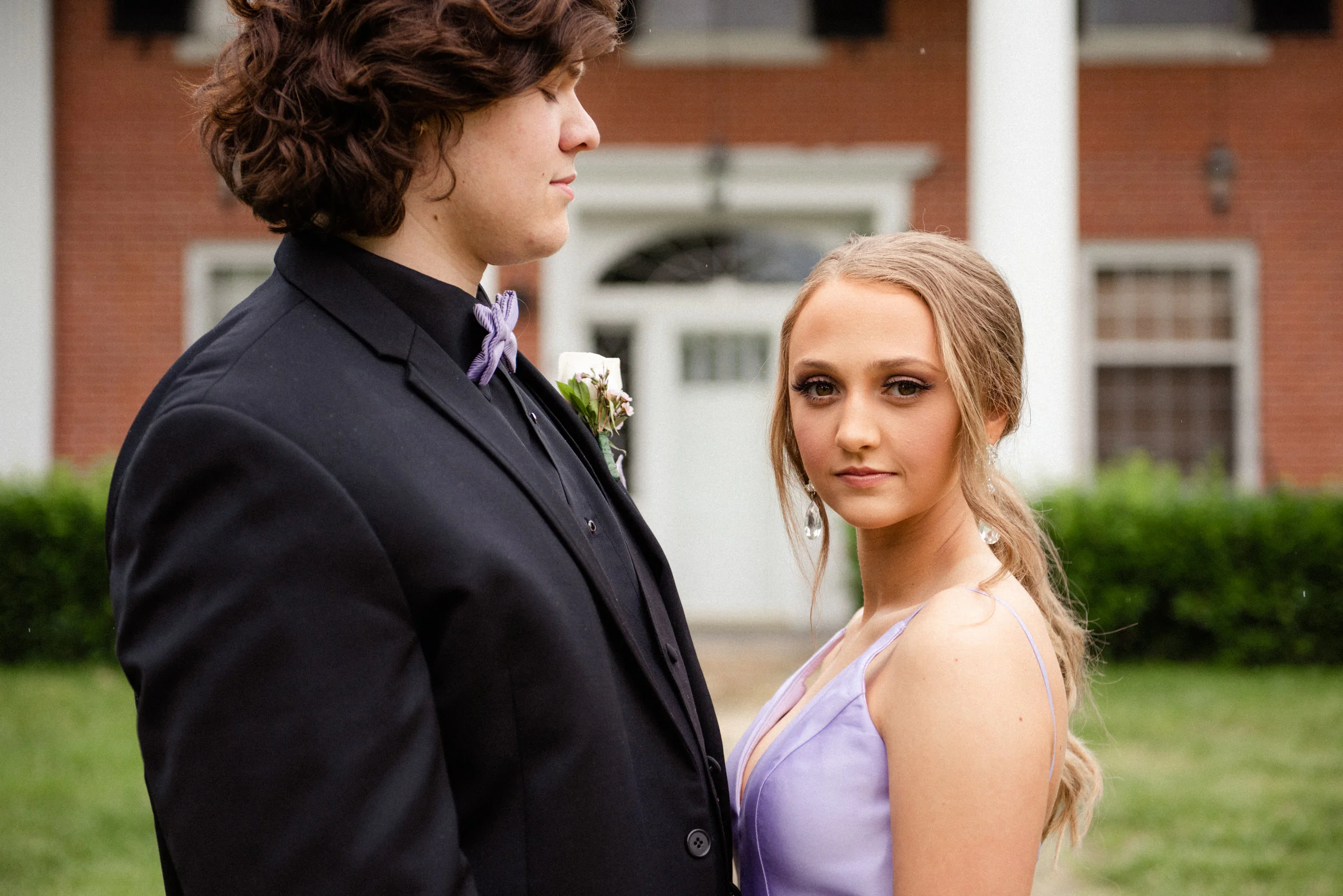 Jonah&Caroline-Prom-67.jpg