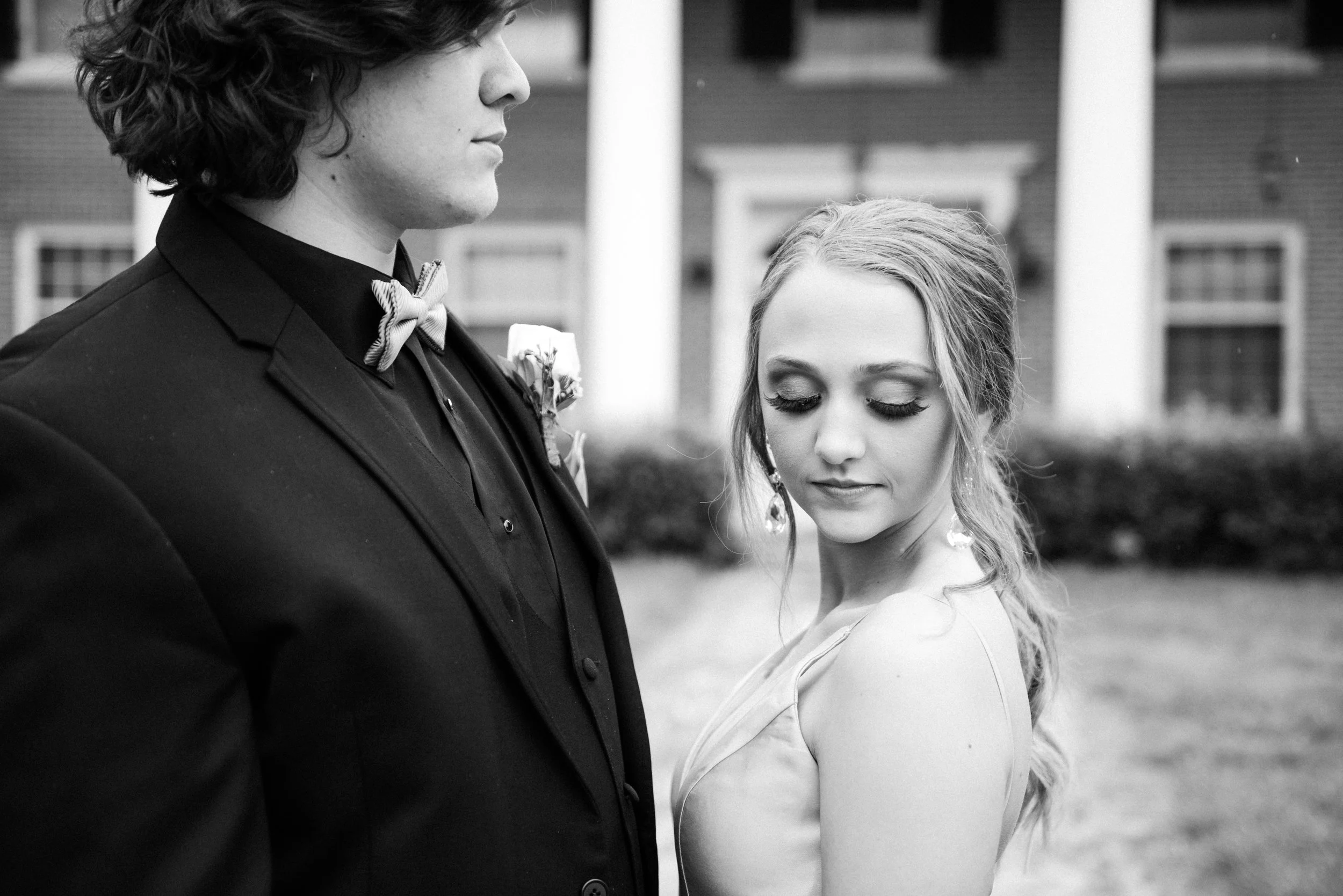 Jonah&Caroline-Prom-69.jpg