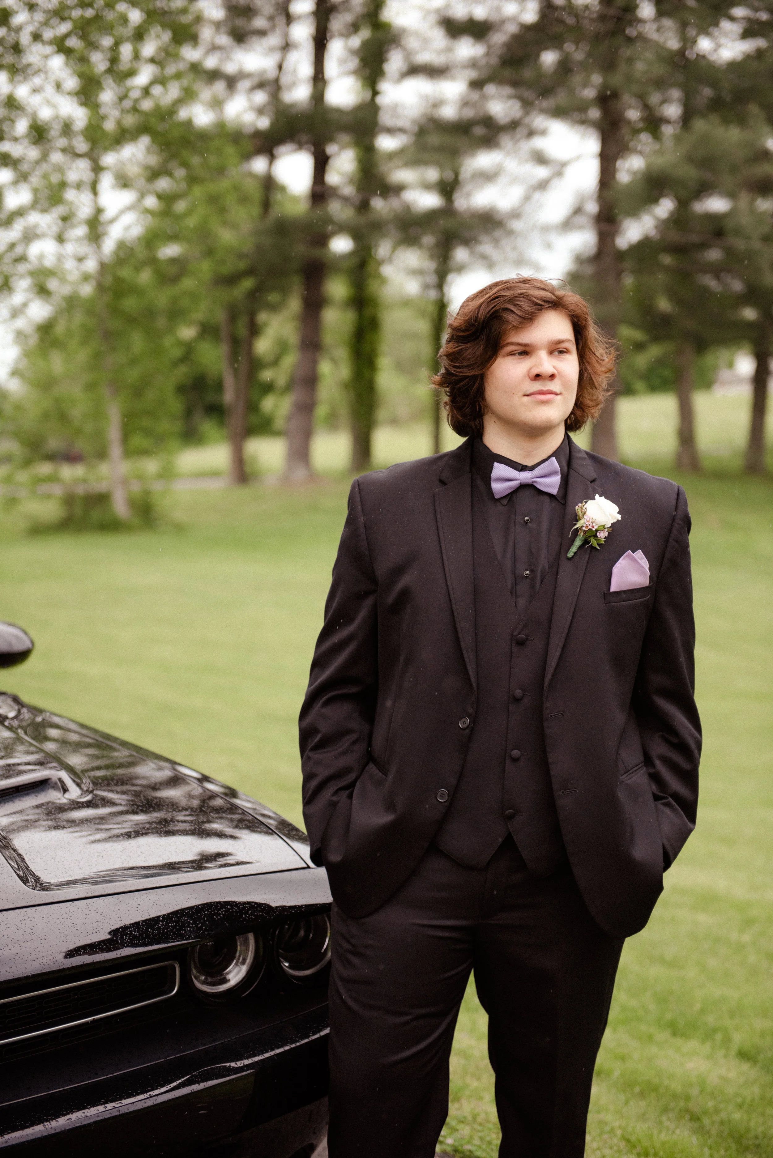 Jonah&Caroline-Prom-86.jpg