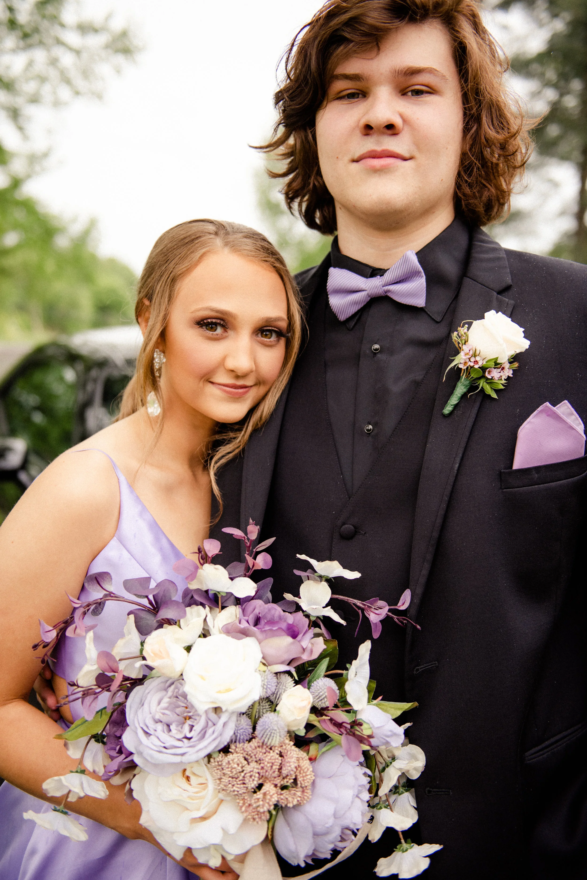 Jonah&Caroline-Prom-92.jpg