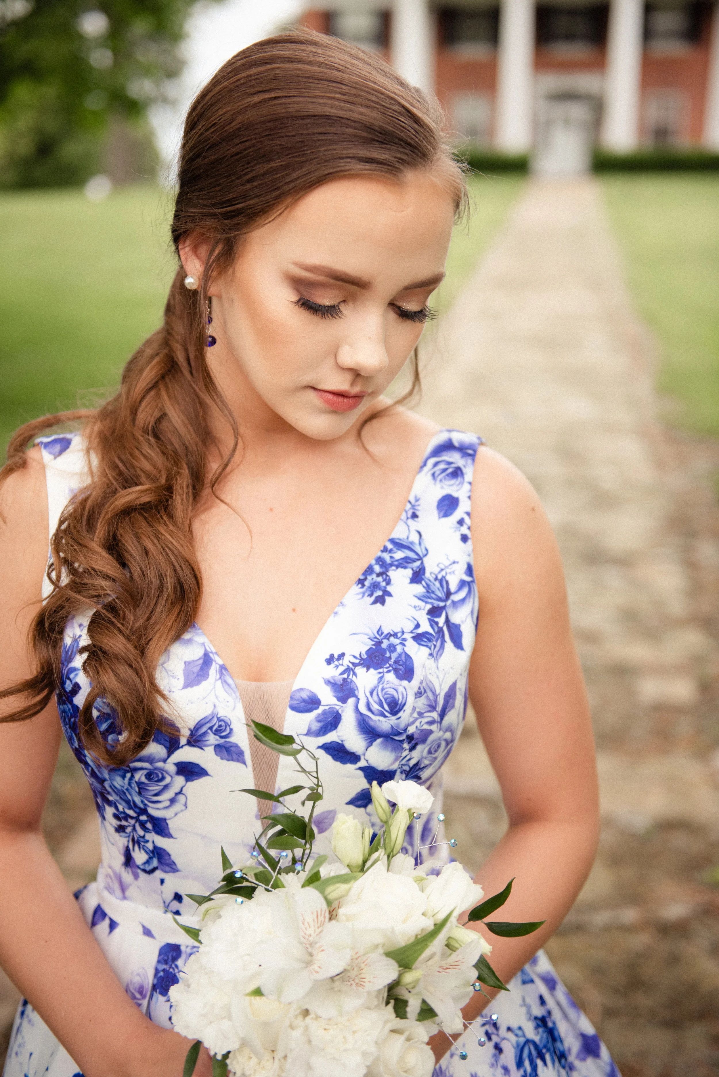 KaleeSmith-Prom-15.jpg