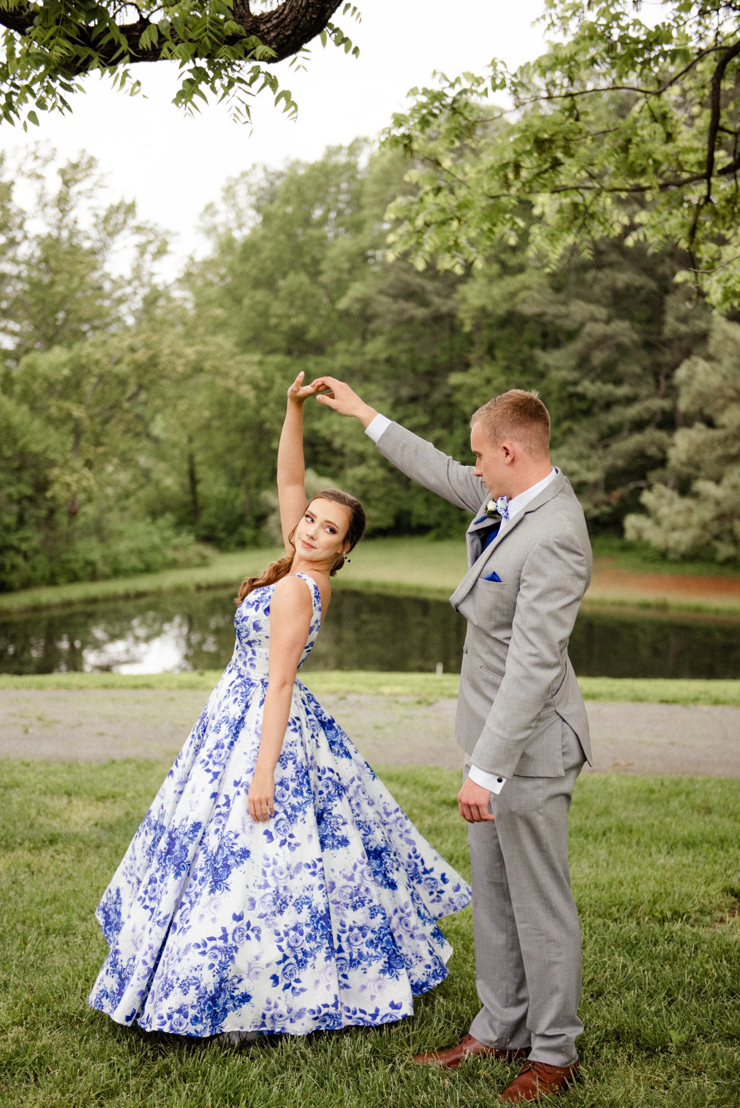 KaleeSmith-Prom-53.jpg