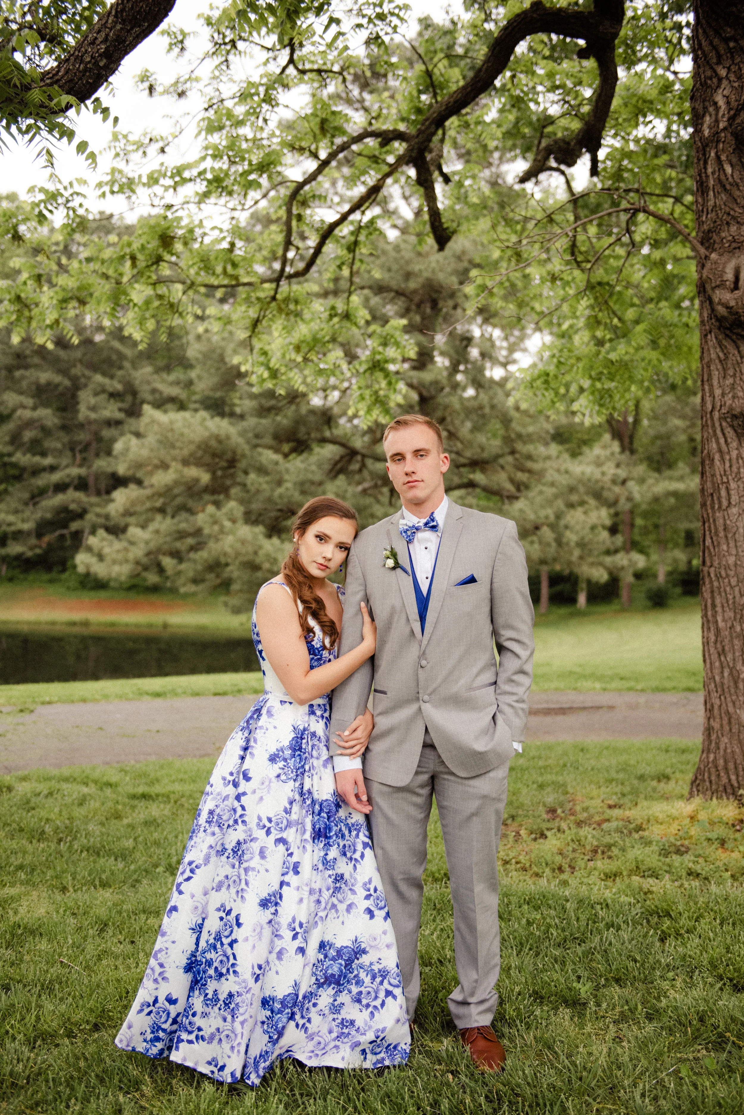 KaleeSmith-Prom-56.jpg