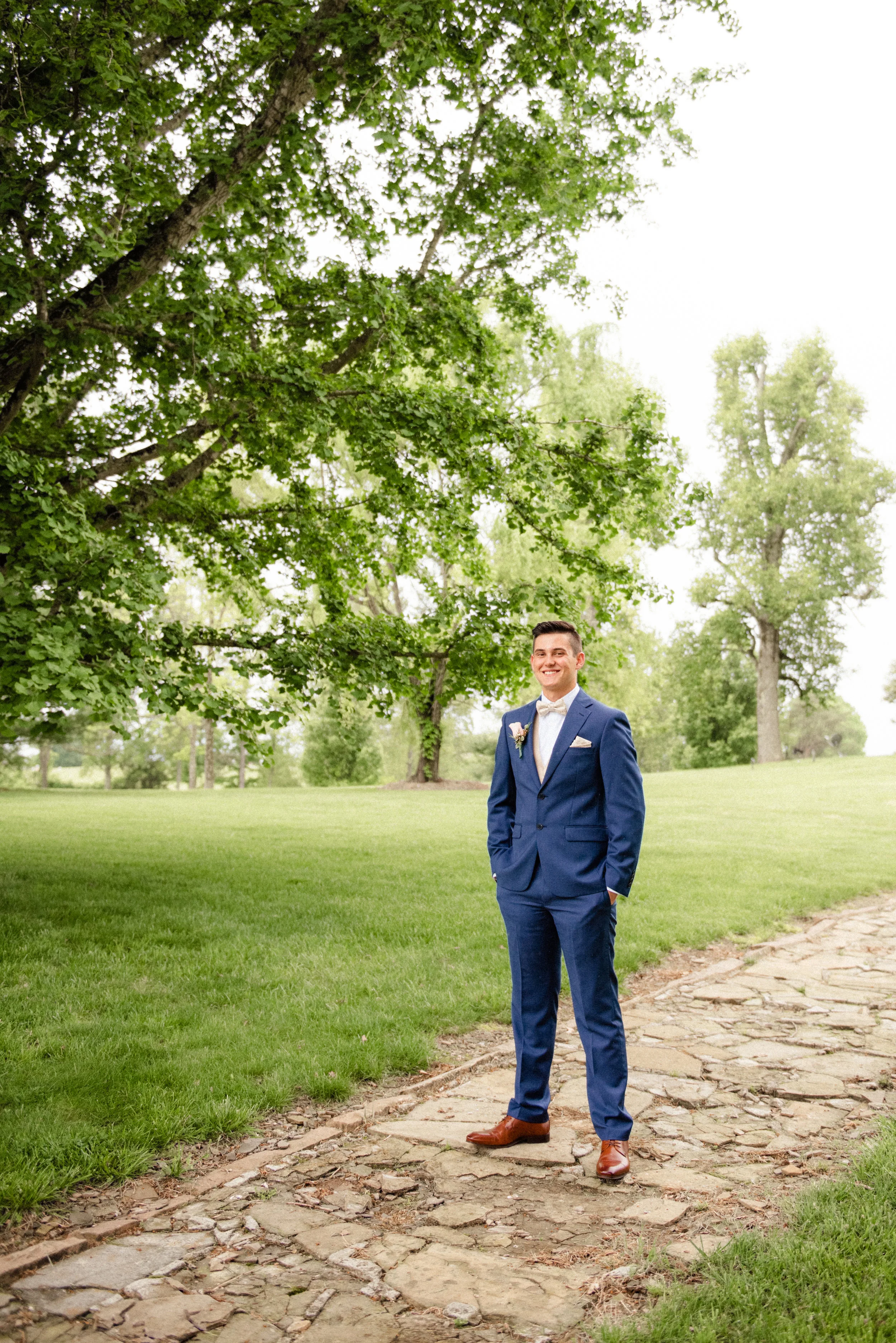 Karli&Kolten-Prom-44.jpg