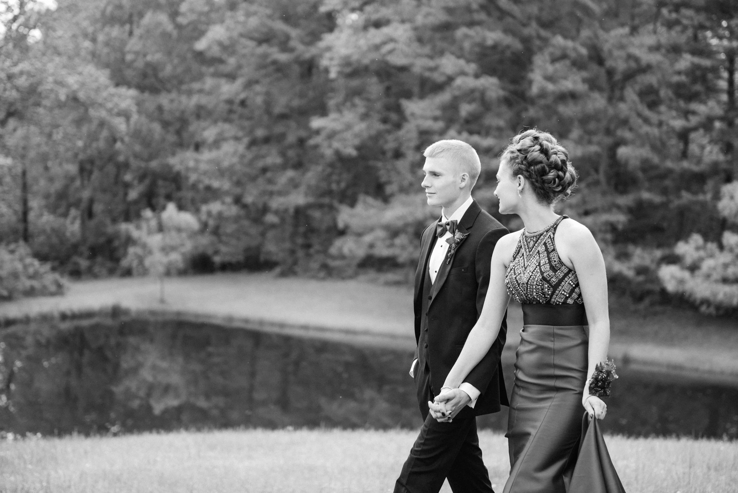 ZoiePelston-Prom-29.jpg