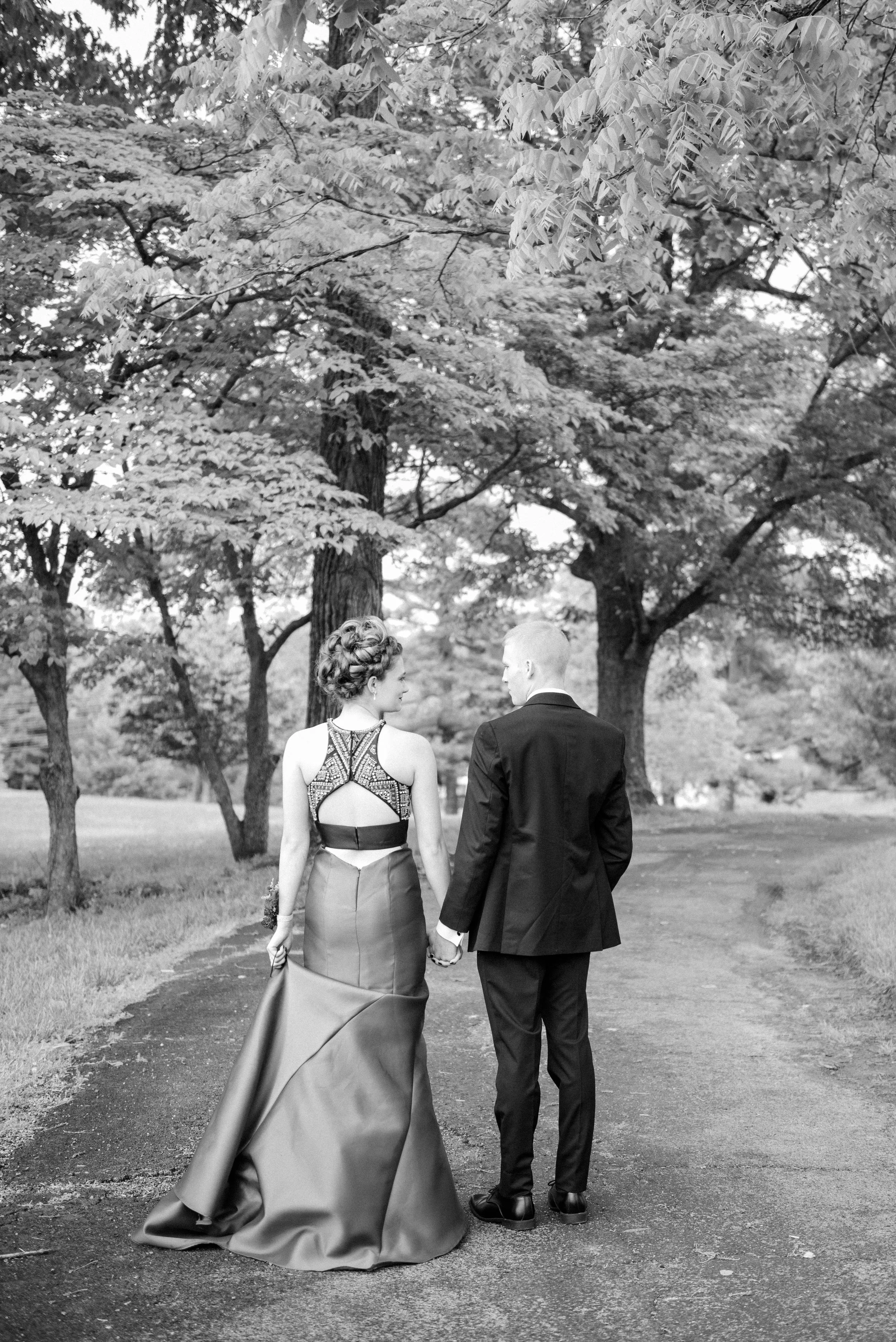 ZoiePelston-Prom-34.jpg
