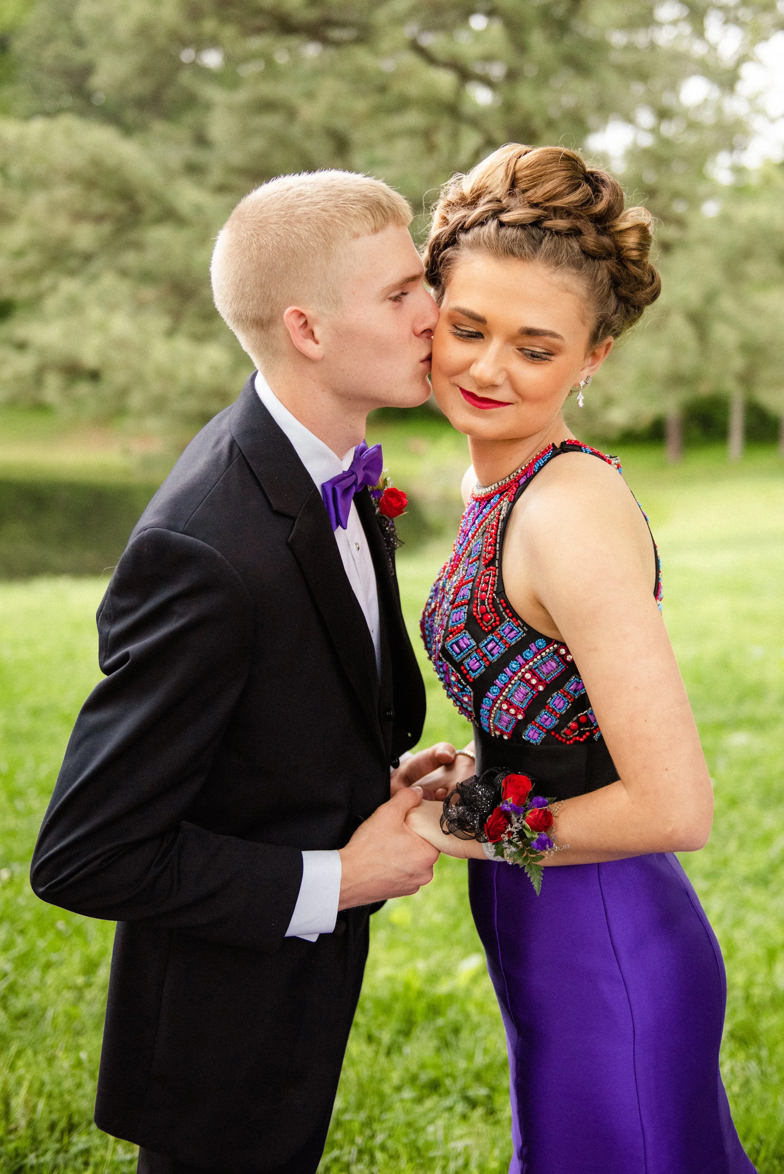ZoiePelston-Prom-49.jpg