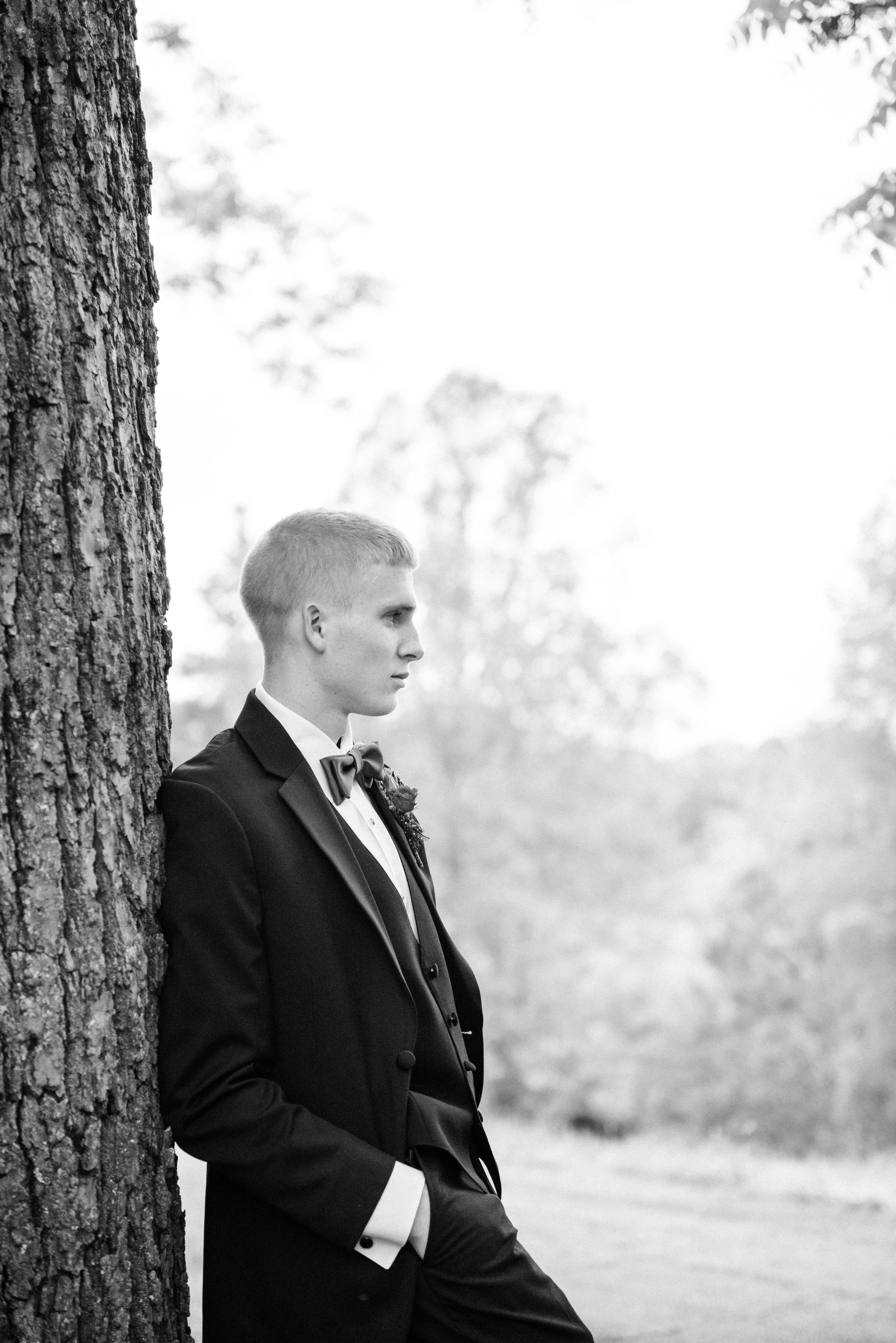 ZoiePelston-Prom-69.jpg