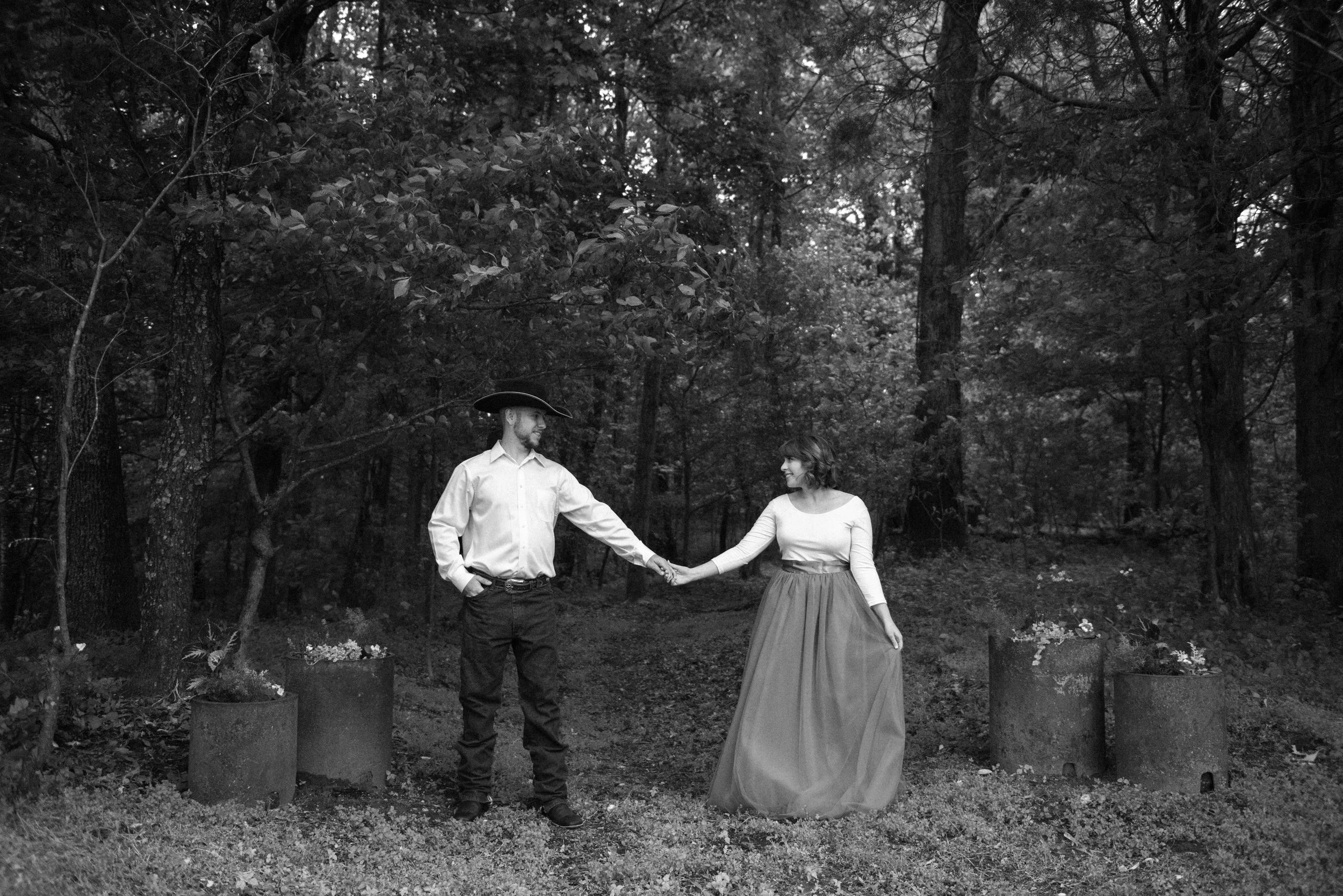 Blakesley+Alex-EngagementSession-4.jpg