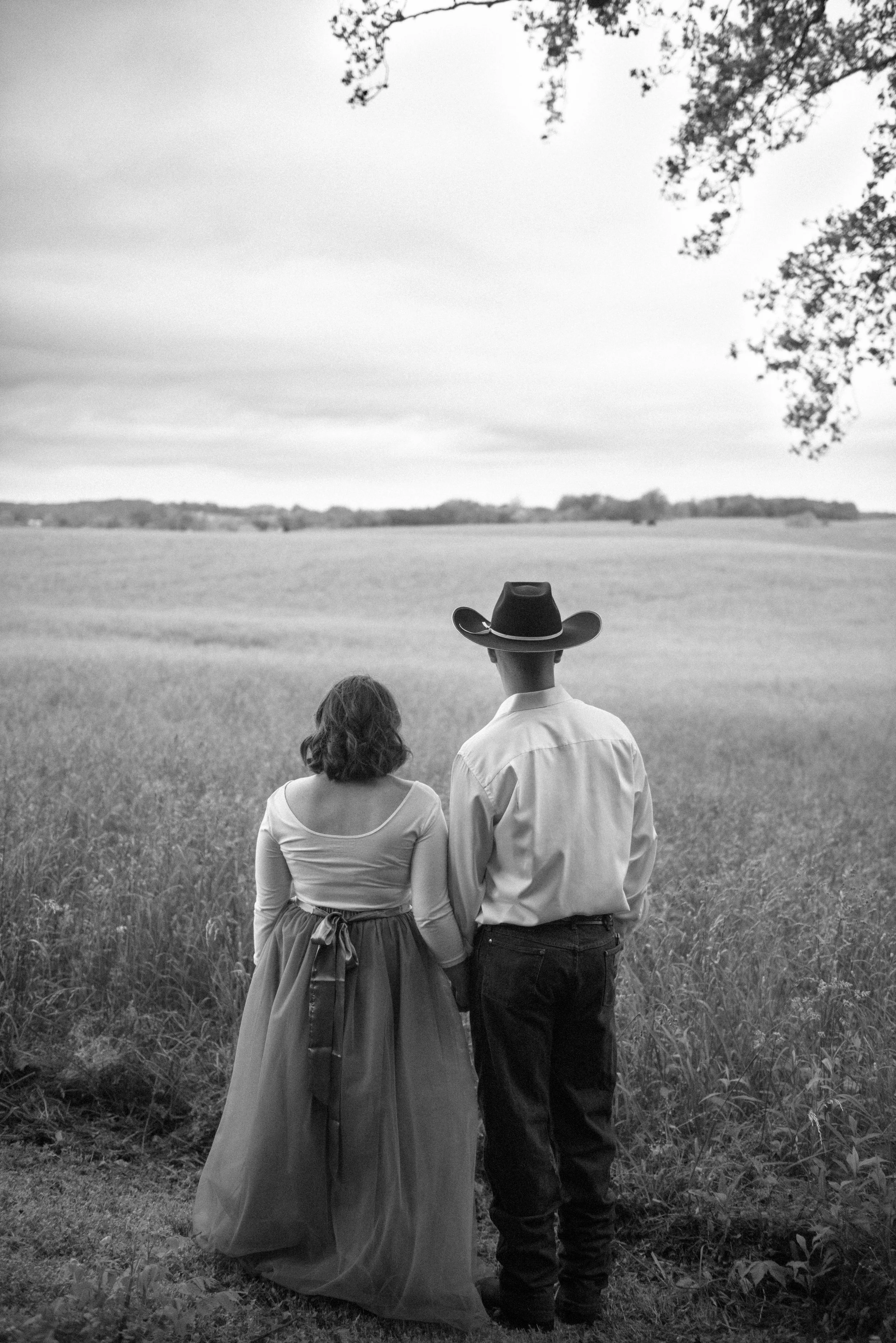 Blakesley+Alex-EngagementSession-29.jpg