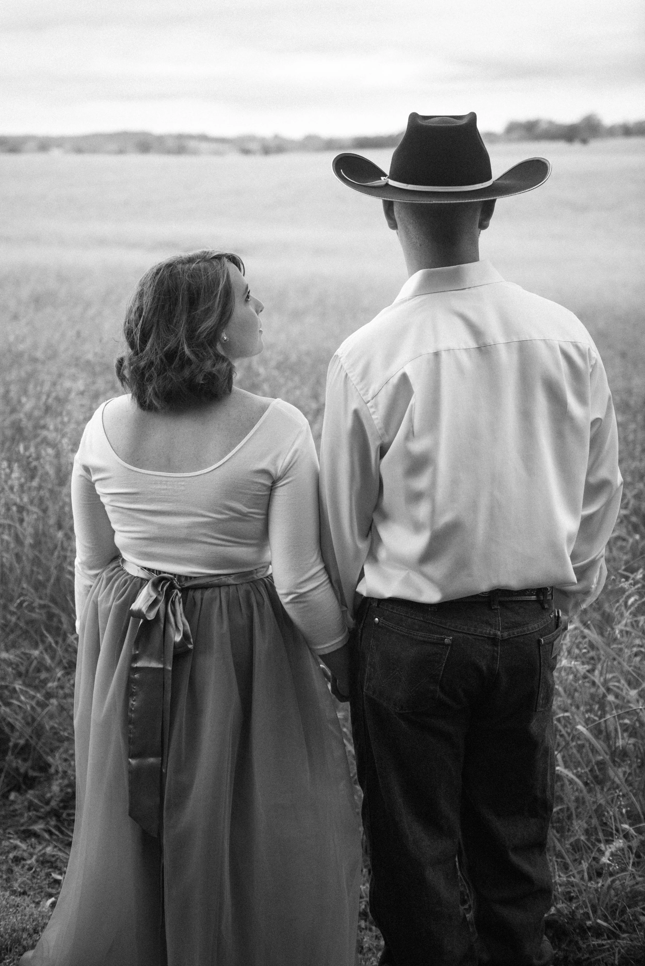 Blakesley+Alex-EngagementSession-30.jpg