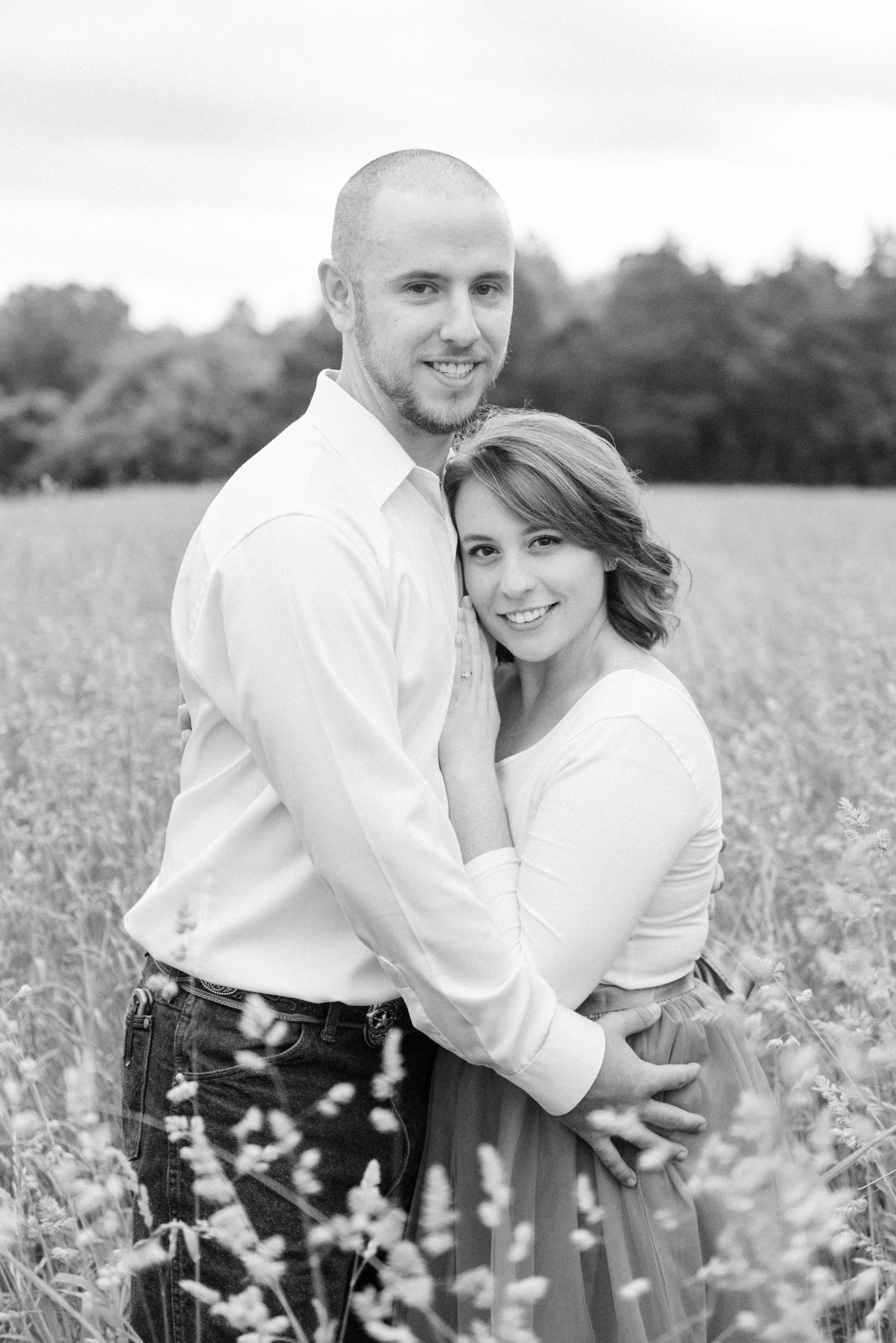 Blakesley+Alex-EngagementSession-52.jpg