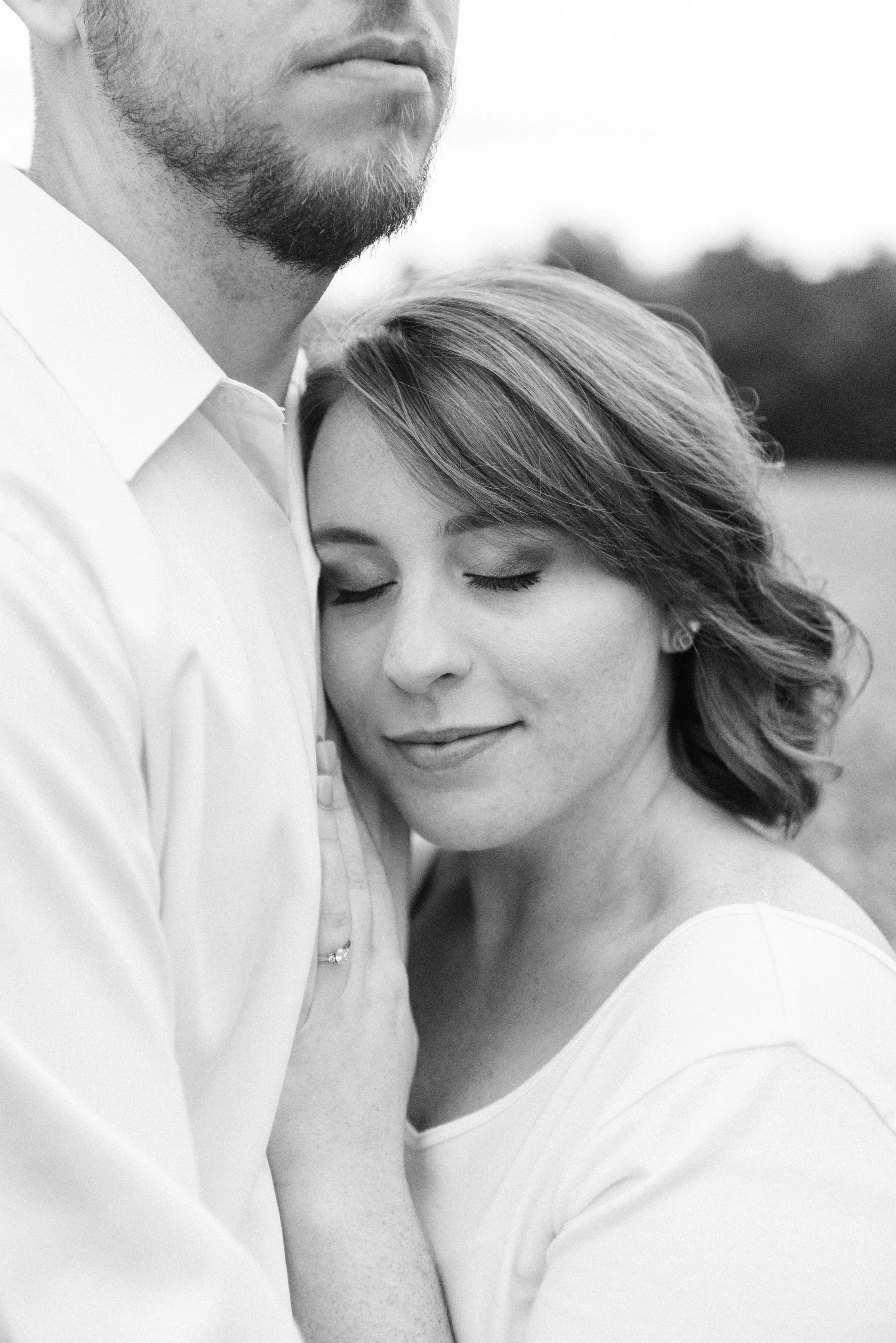 Blakesley+Alex-EngagementSession-53.jpg