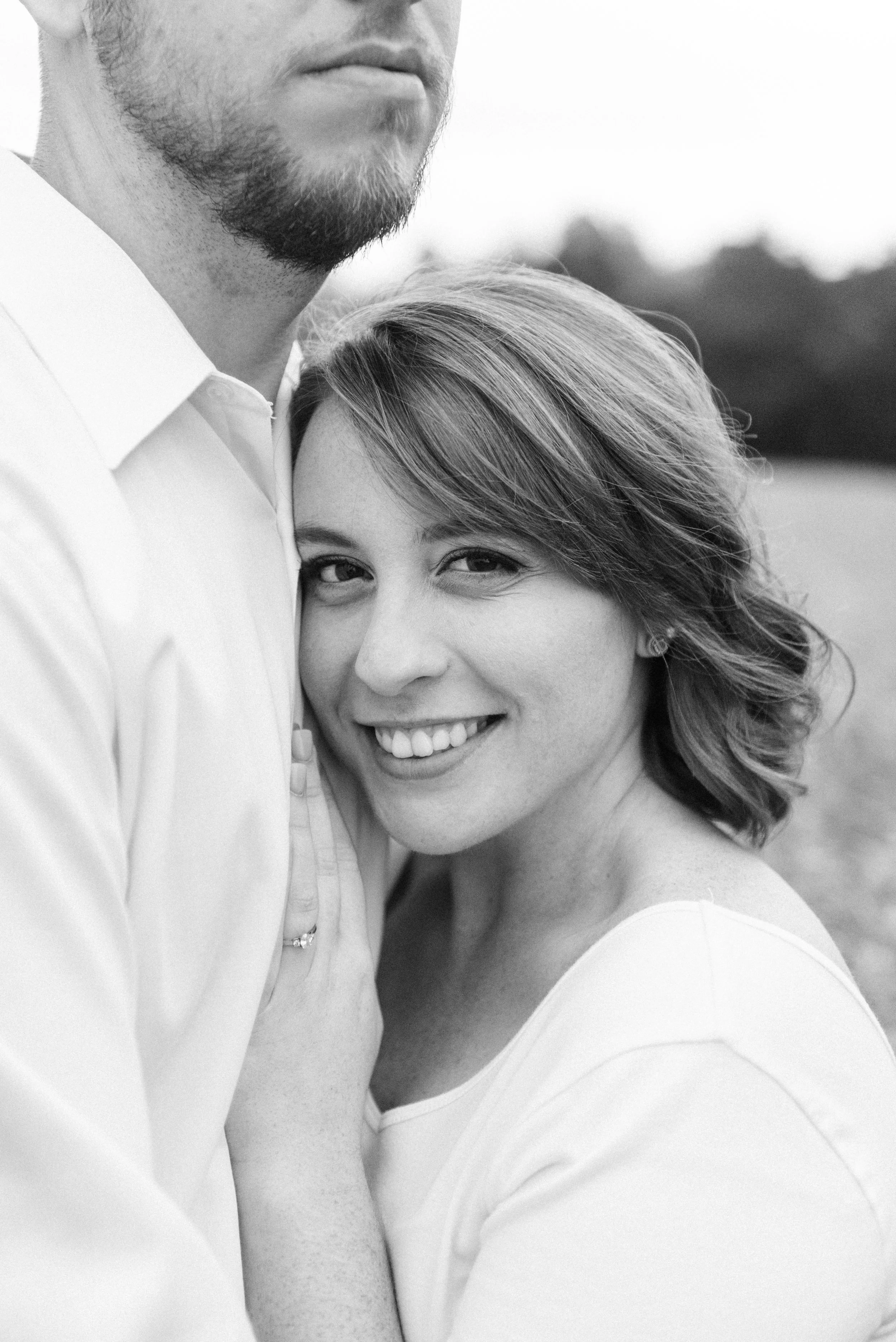Blakesley+Alex-EngagementSession-54.jpg