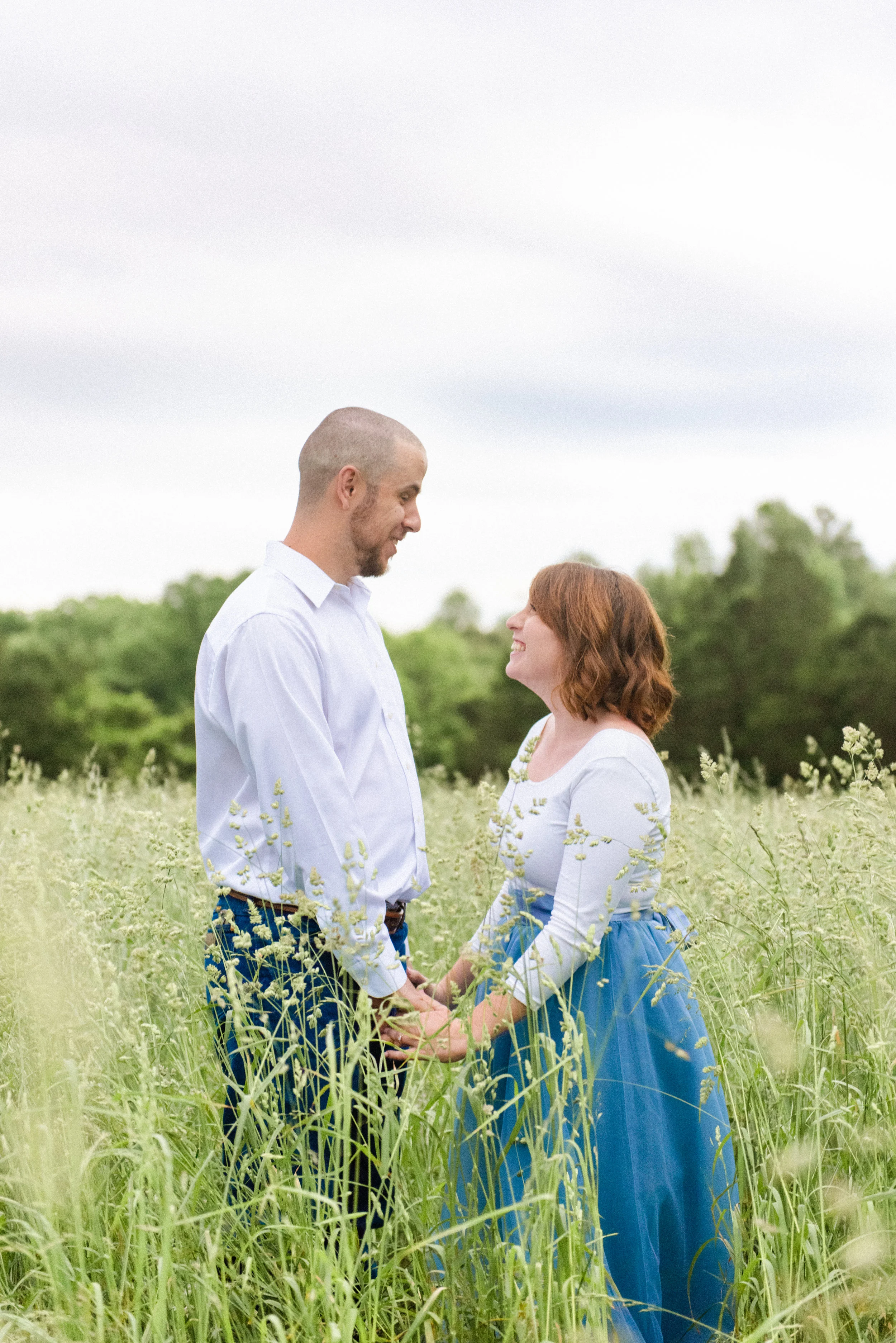 Blakesley+Alex-EngagementSession-55.jpg