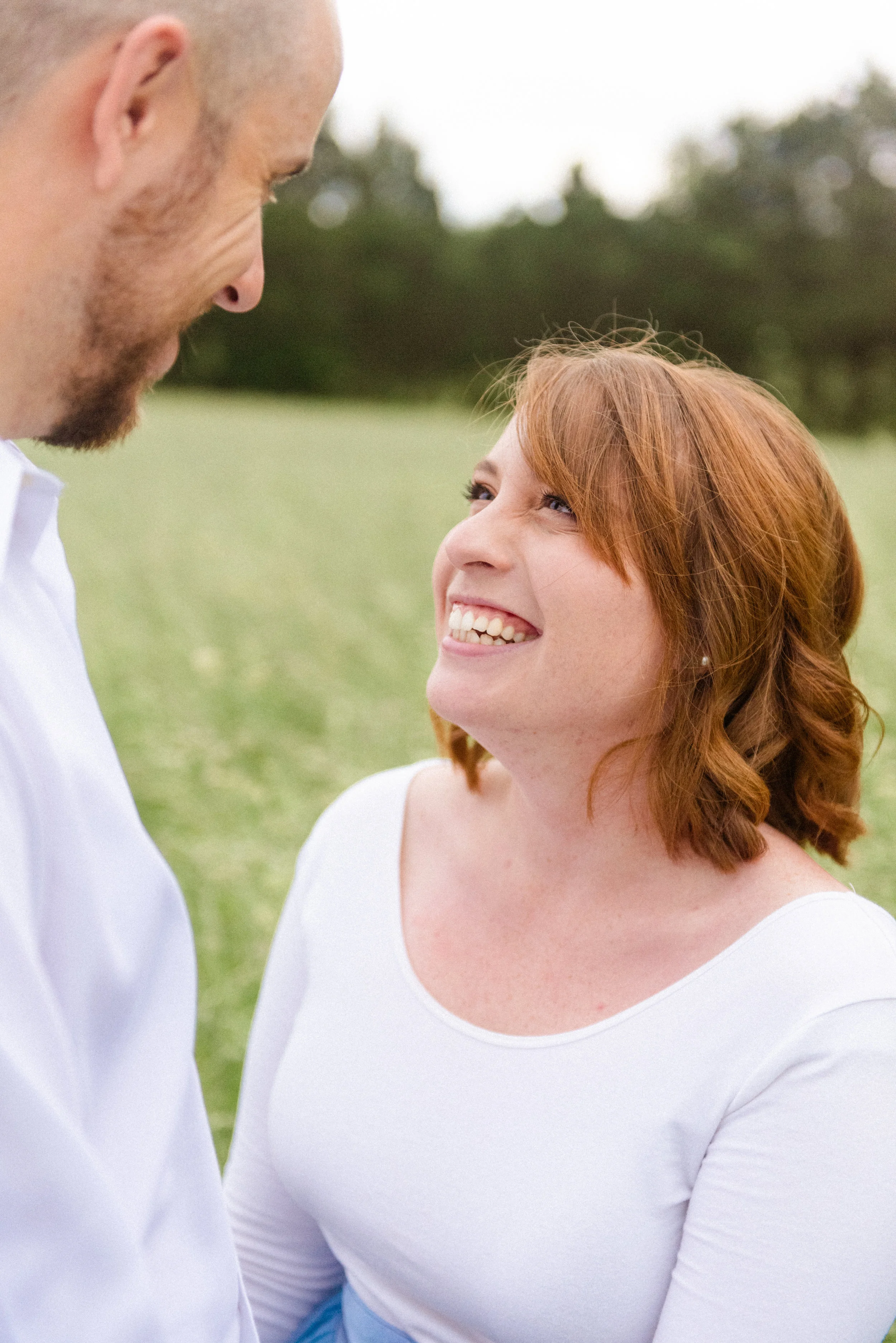 Blakesley+Alex-EngagementSession-60.jpg