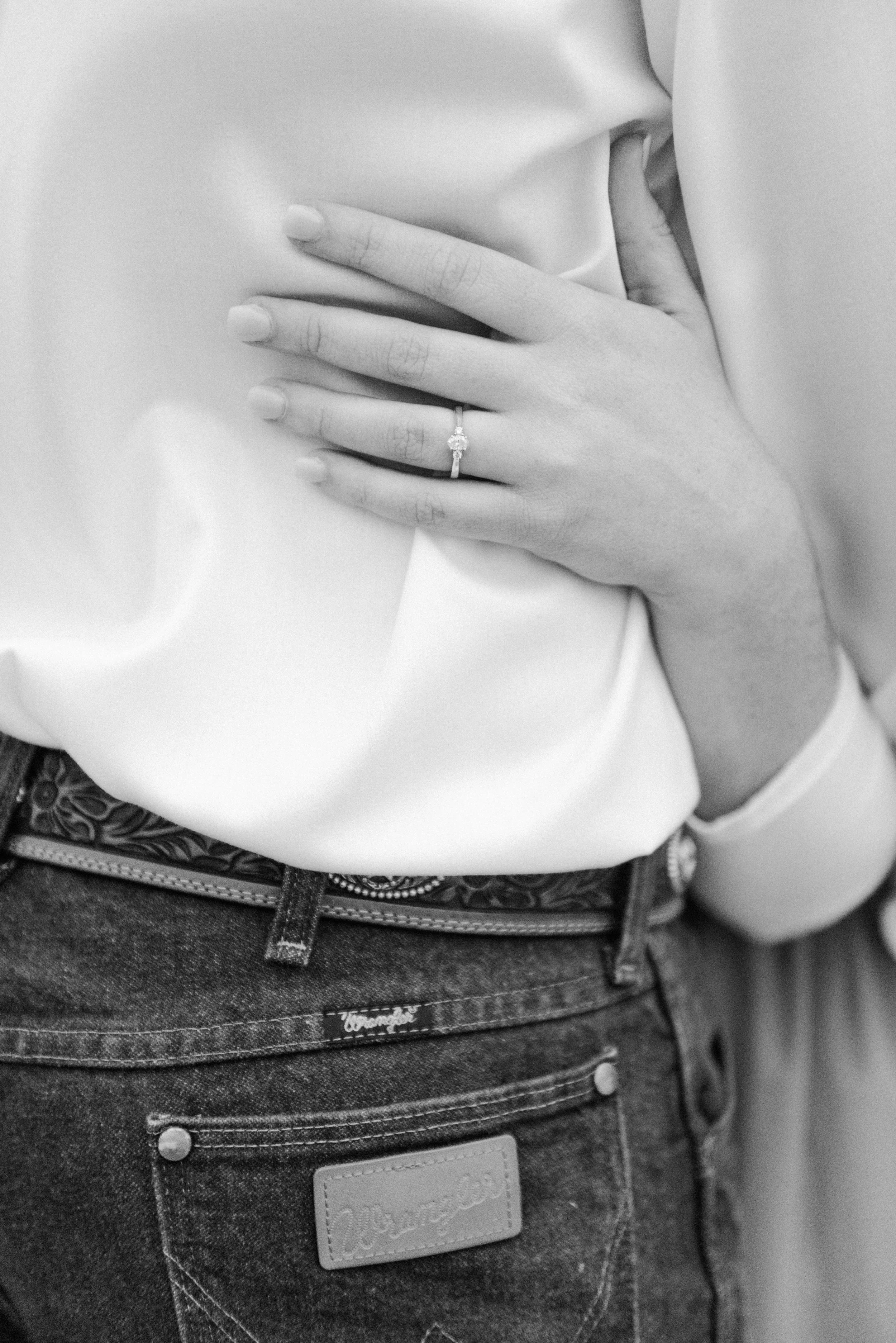 Blakesley+Alex-EngagementSession-72.jpg