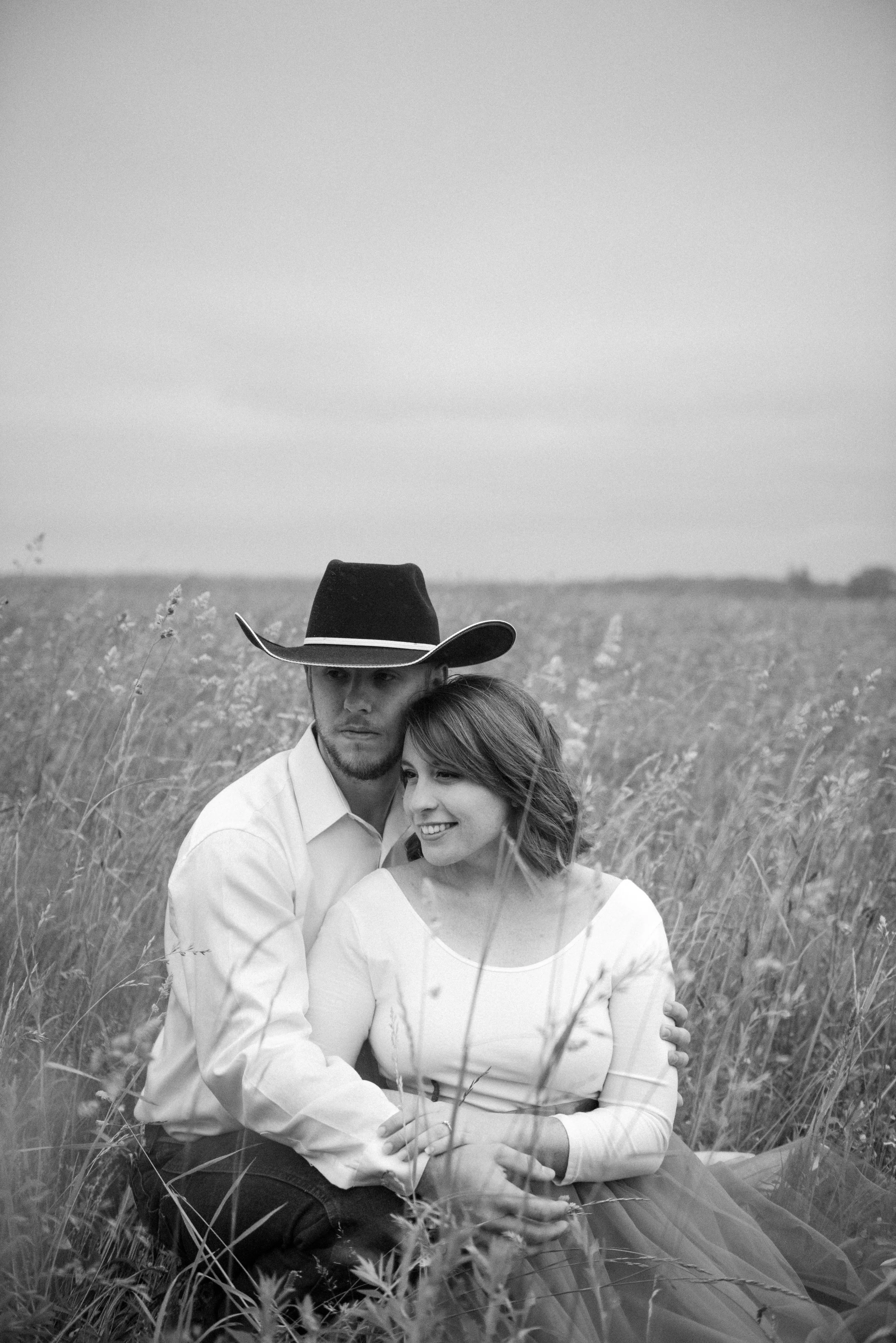 Blakesley+Alex-EngagementSession-84.jpg