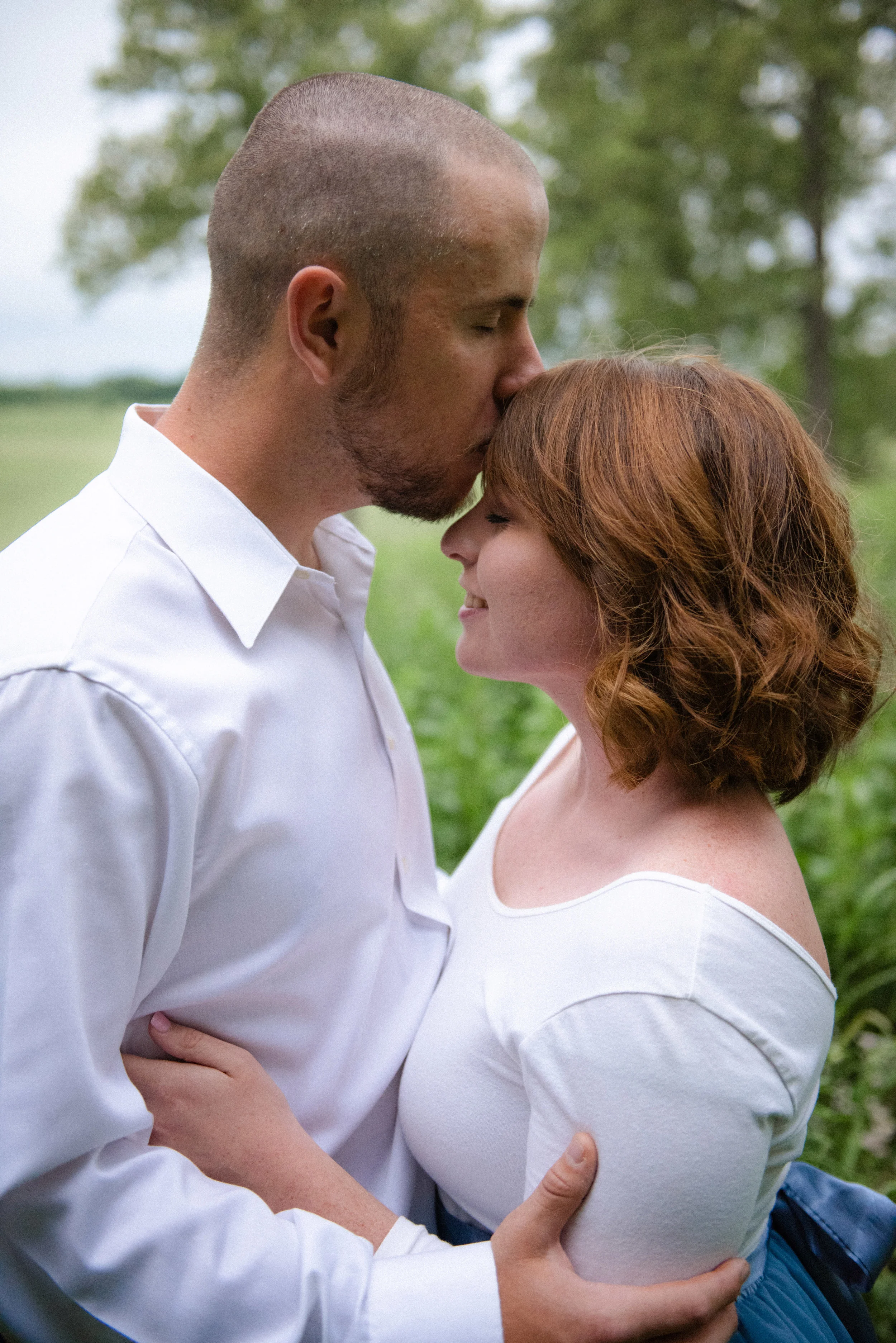 Blakesley+Alex-EngagementSession-19.jpg
