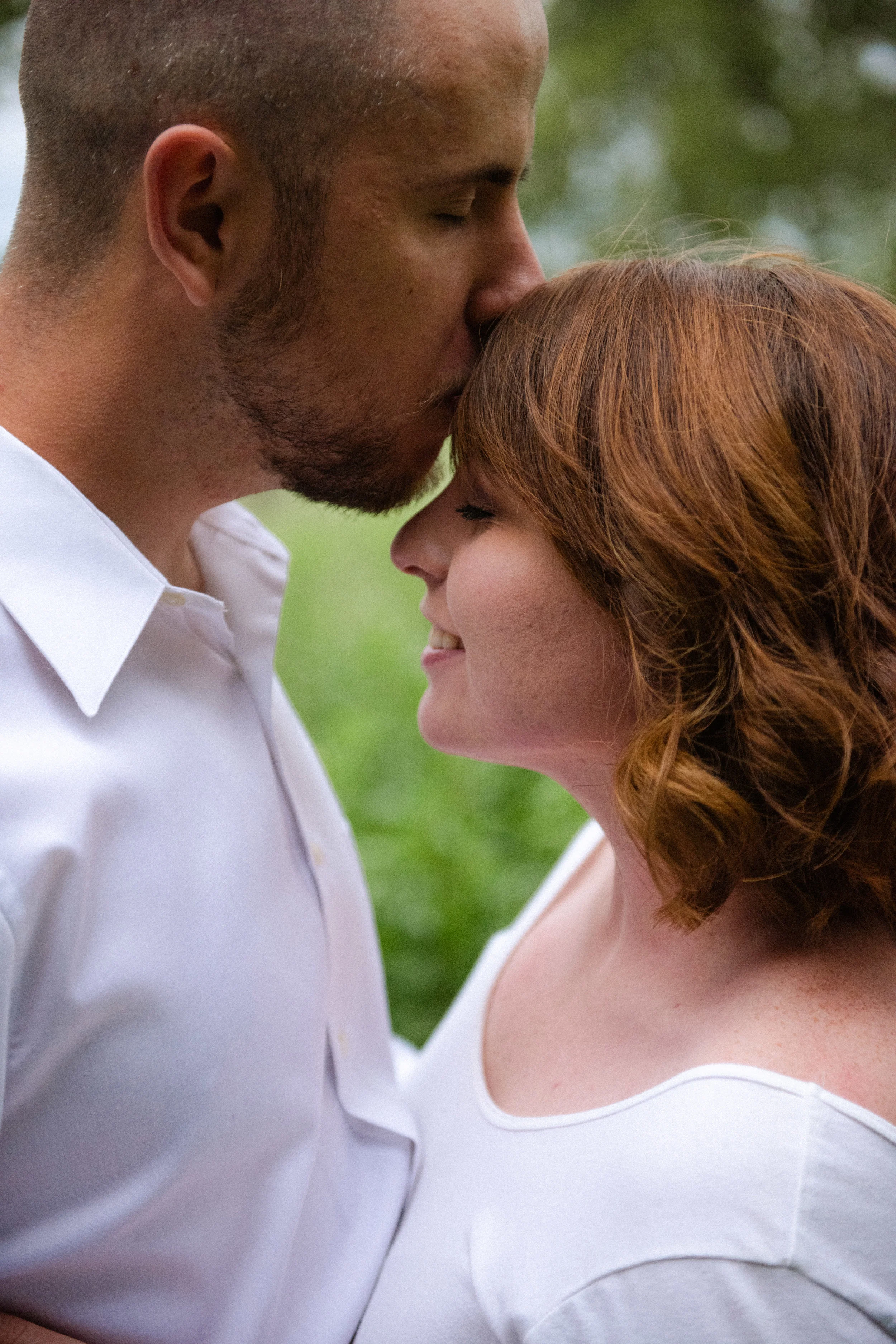 Blakesley+Alex-EngagementSession-17.jpg