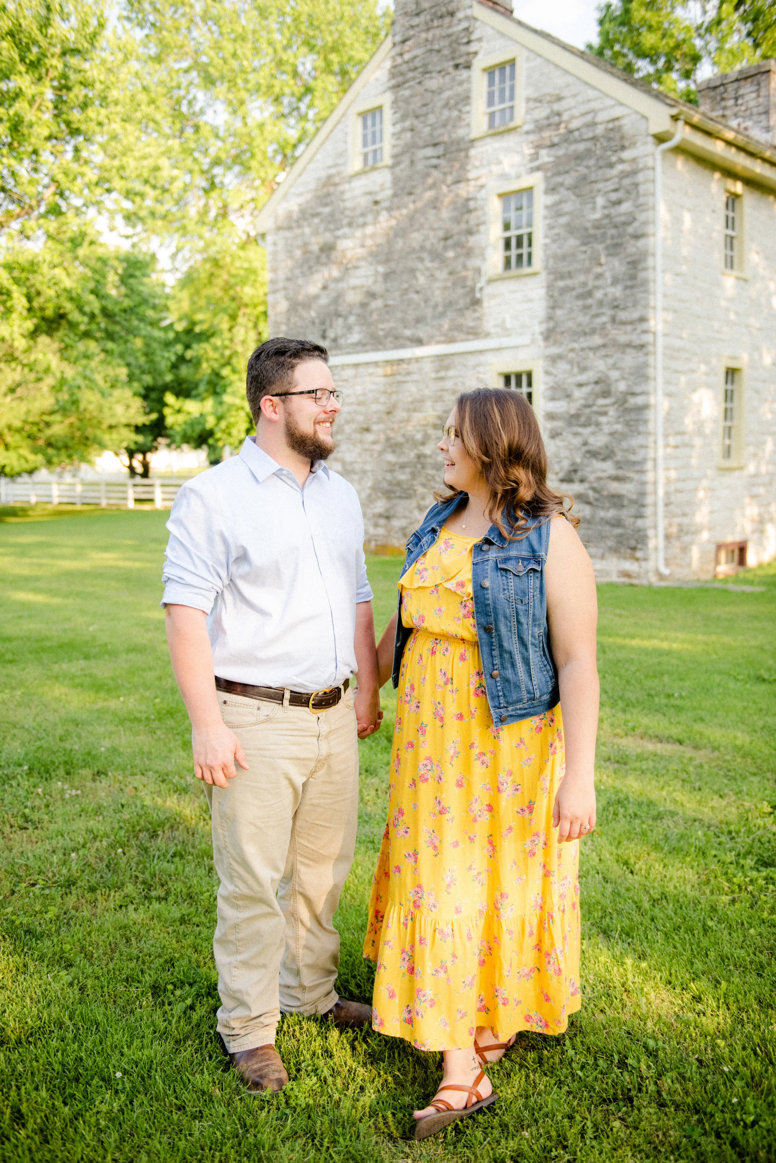 Makayla&Austin-EngagementSession-9.jpg