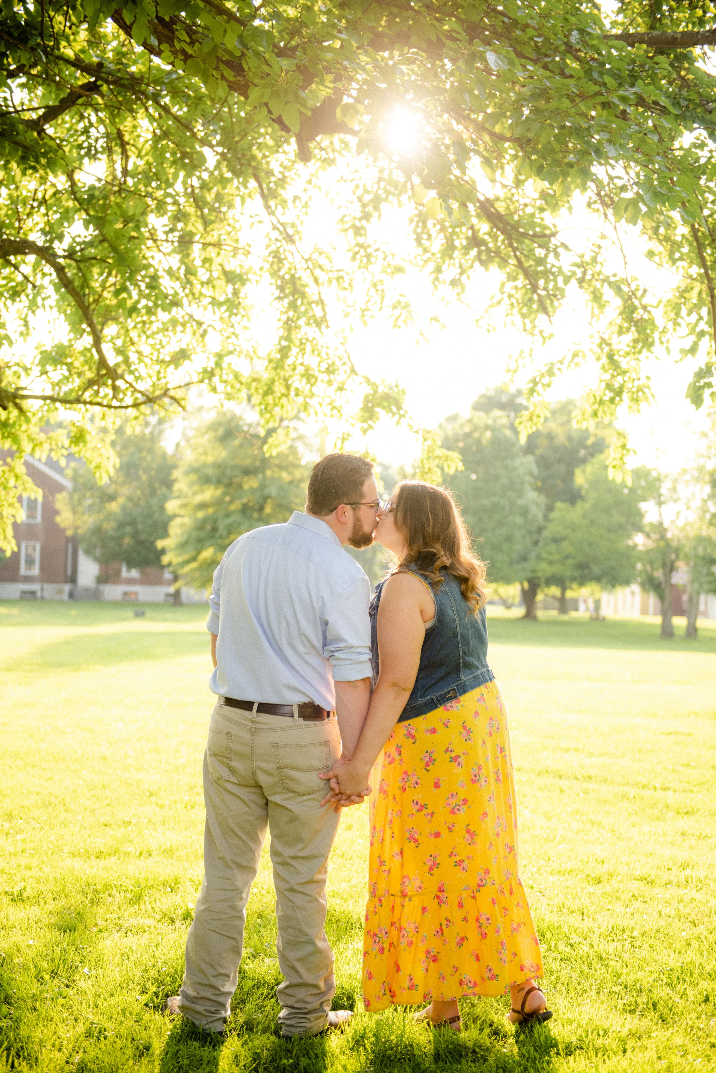 Makayla&Austin-EngagementSession-18.jpg