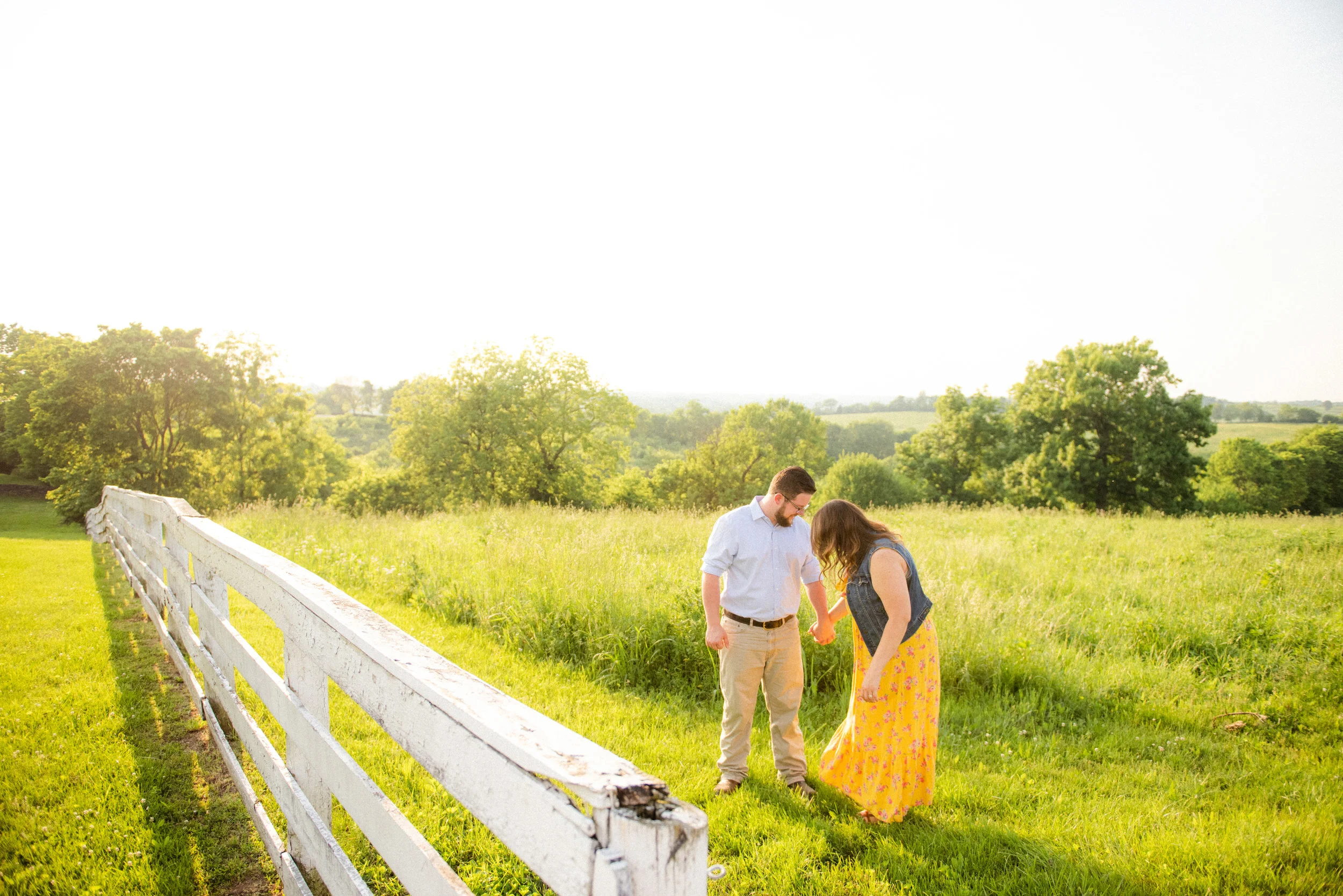 Makayla&Austin-EngagementSession-26.jpg
