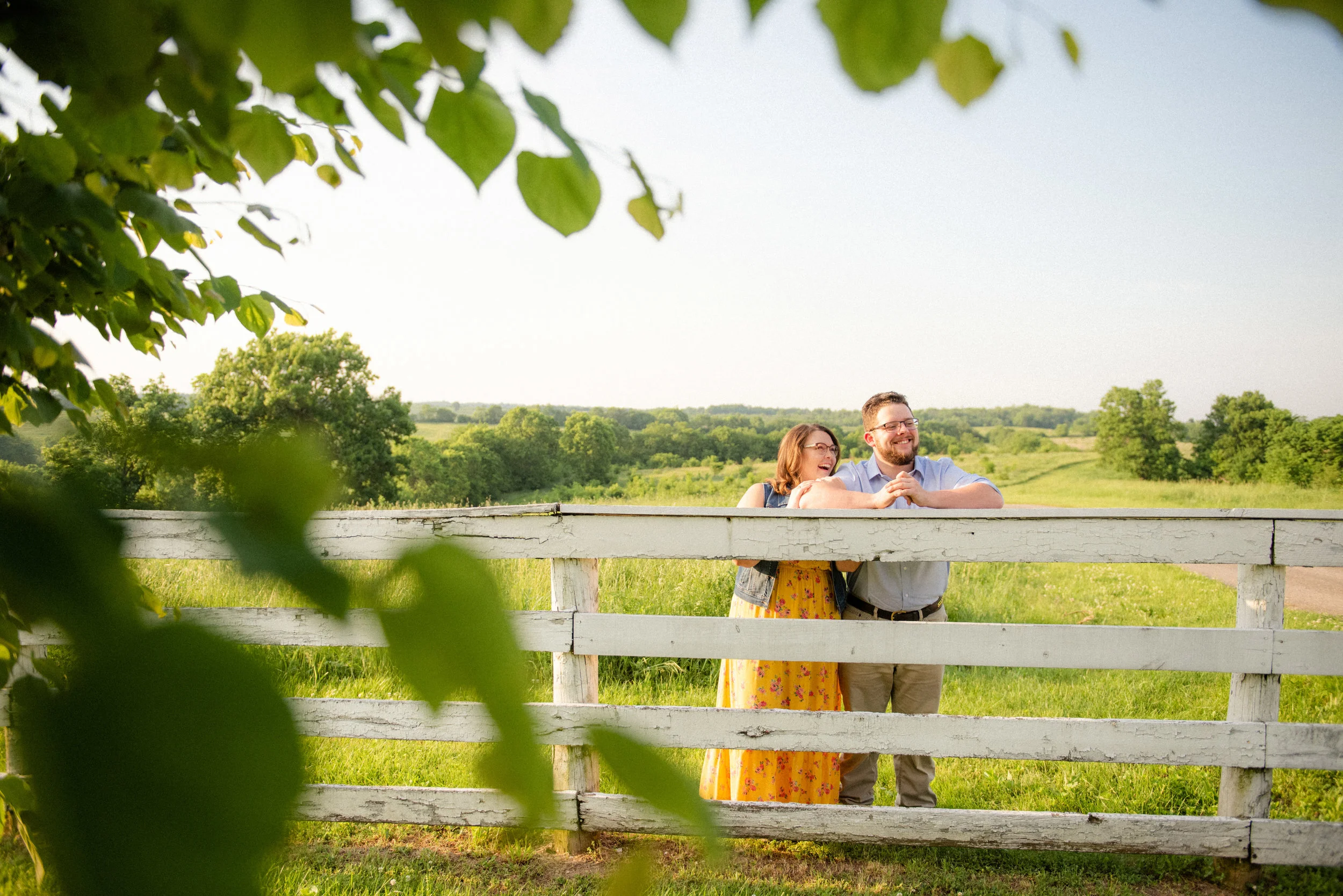 Makayla&Austin-EngagementSession-38.jpg