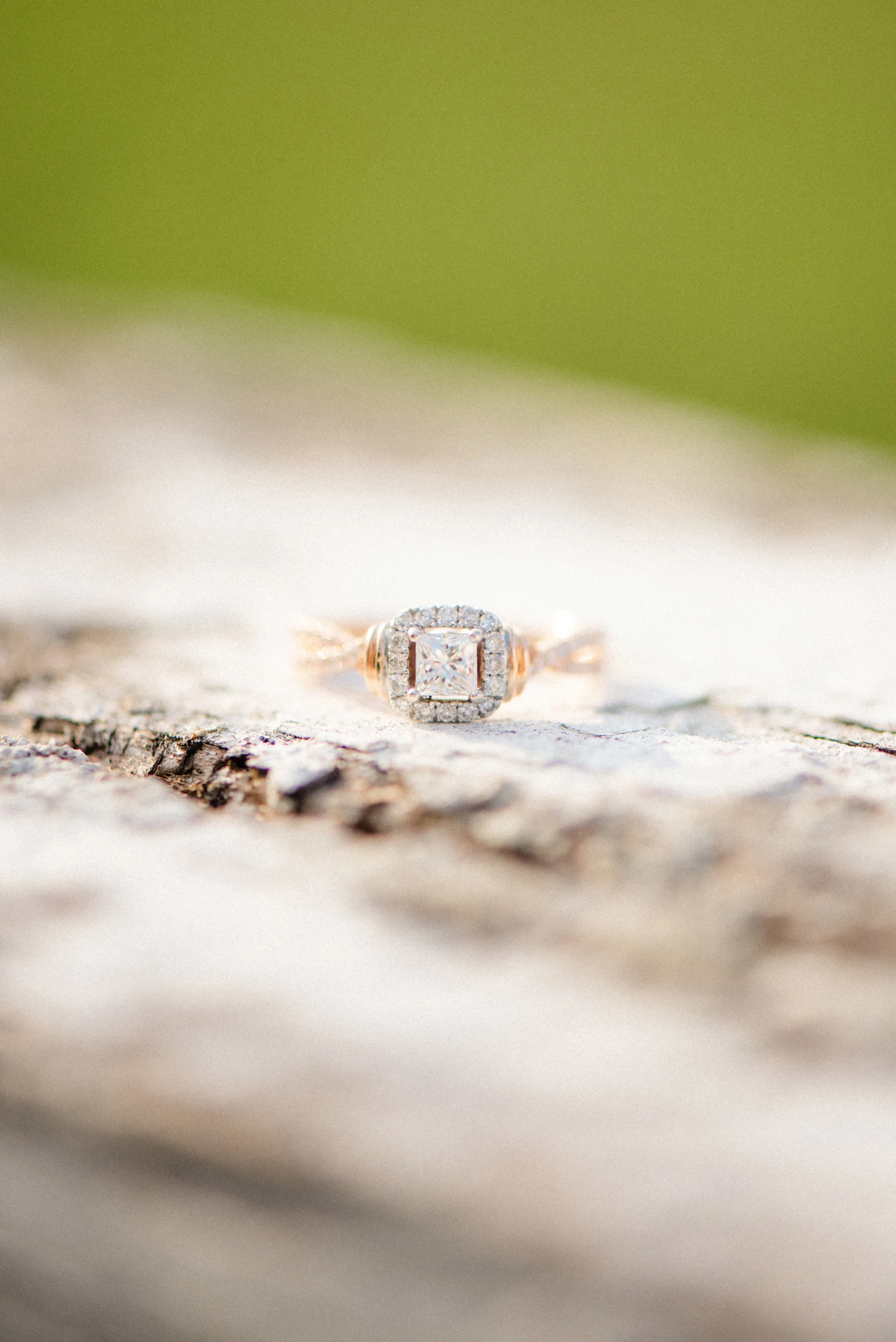 Makayla&Austin-EngagementSession-43.jpg