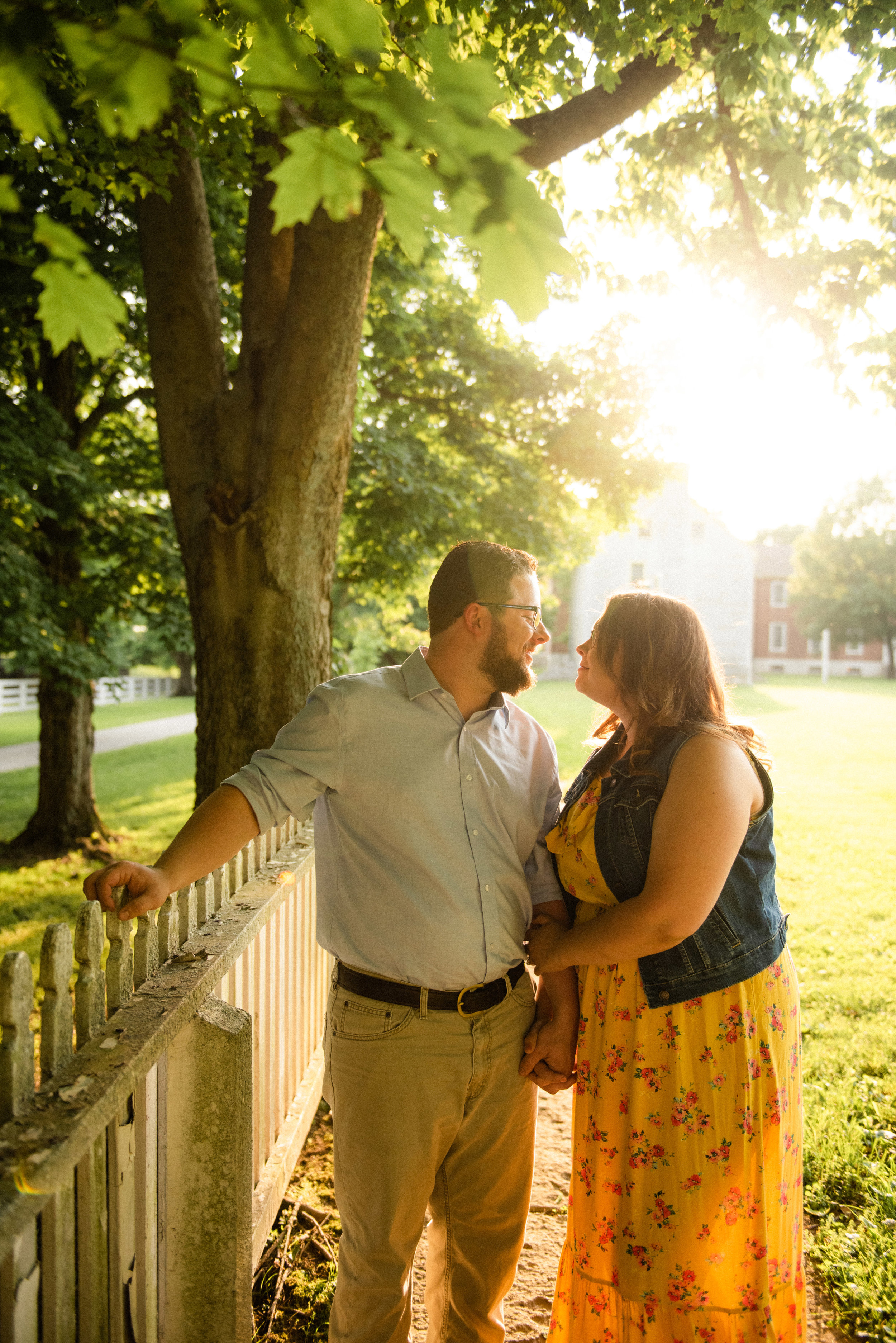 Makayla&Austin-EngagementSession-51.jpg