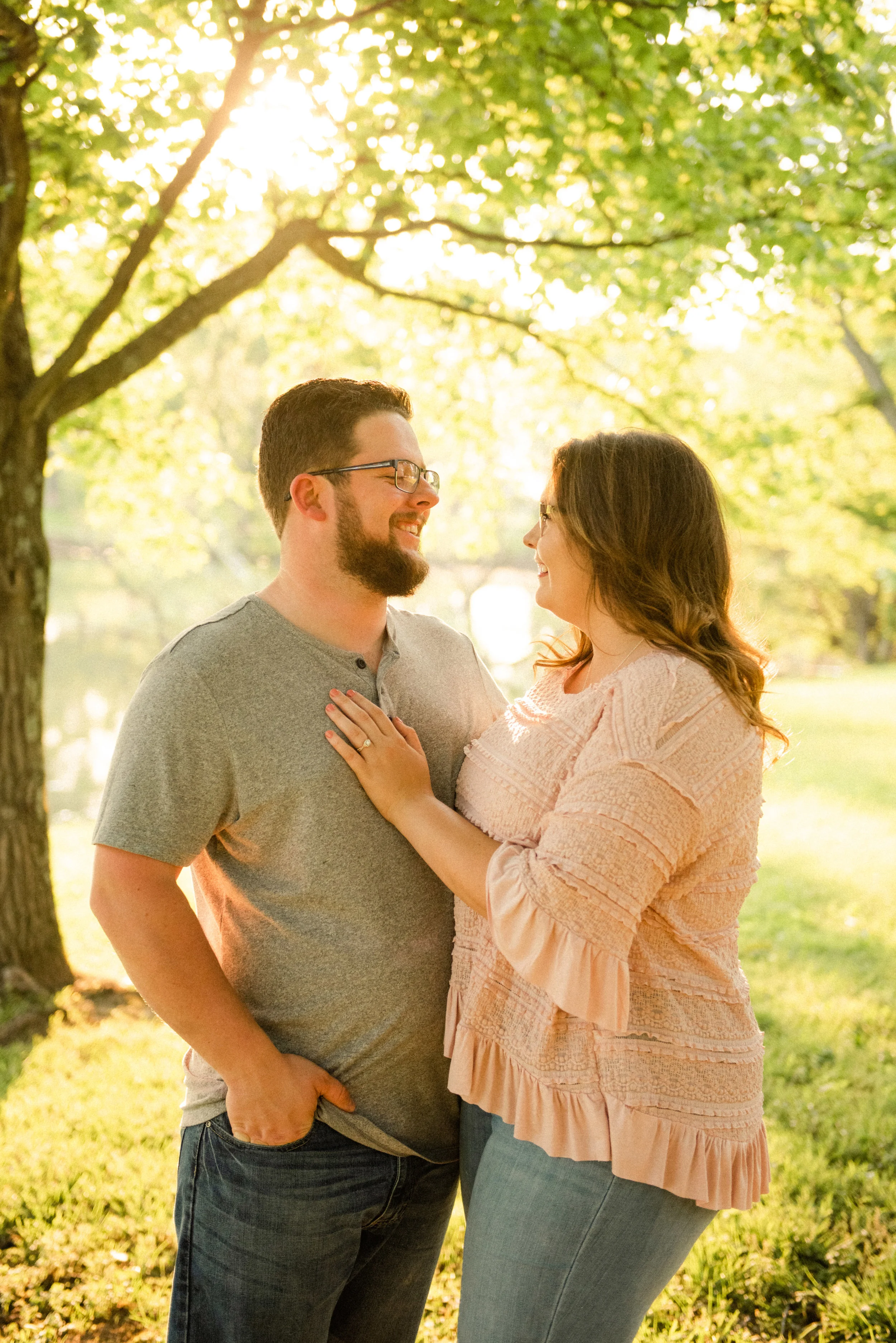 Makayla&Austin-EngagementSession-69.jpg