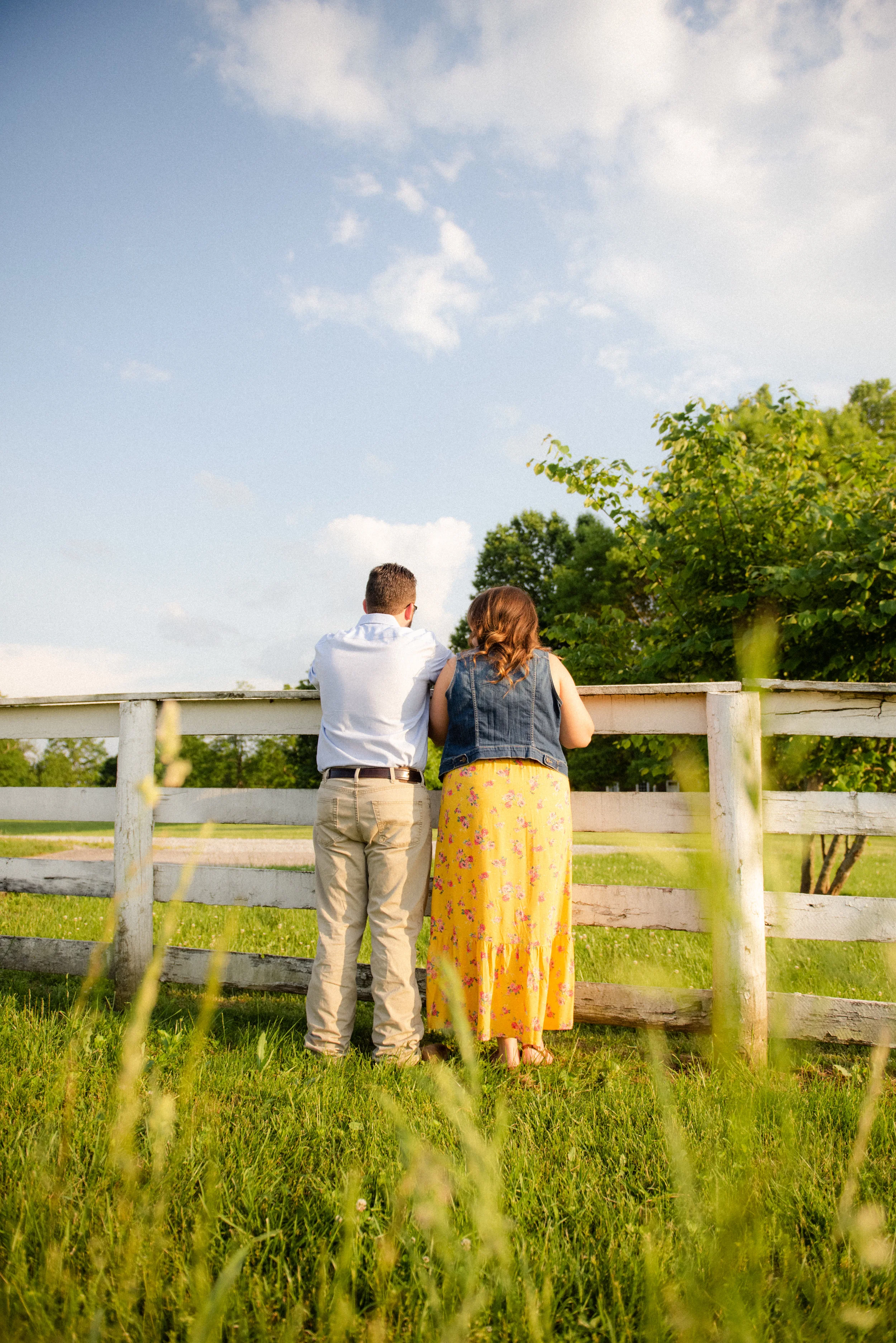 Makayla&Austin-EngagementSession-32.jpg