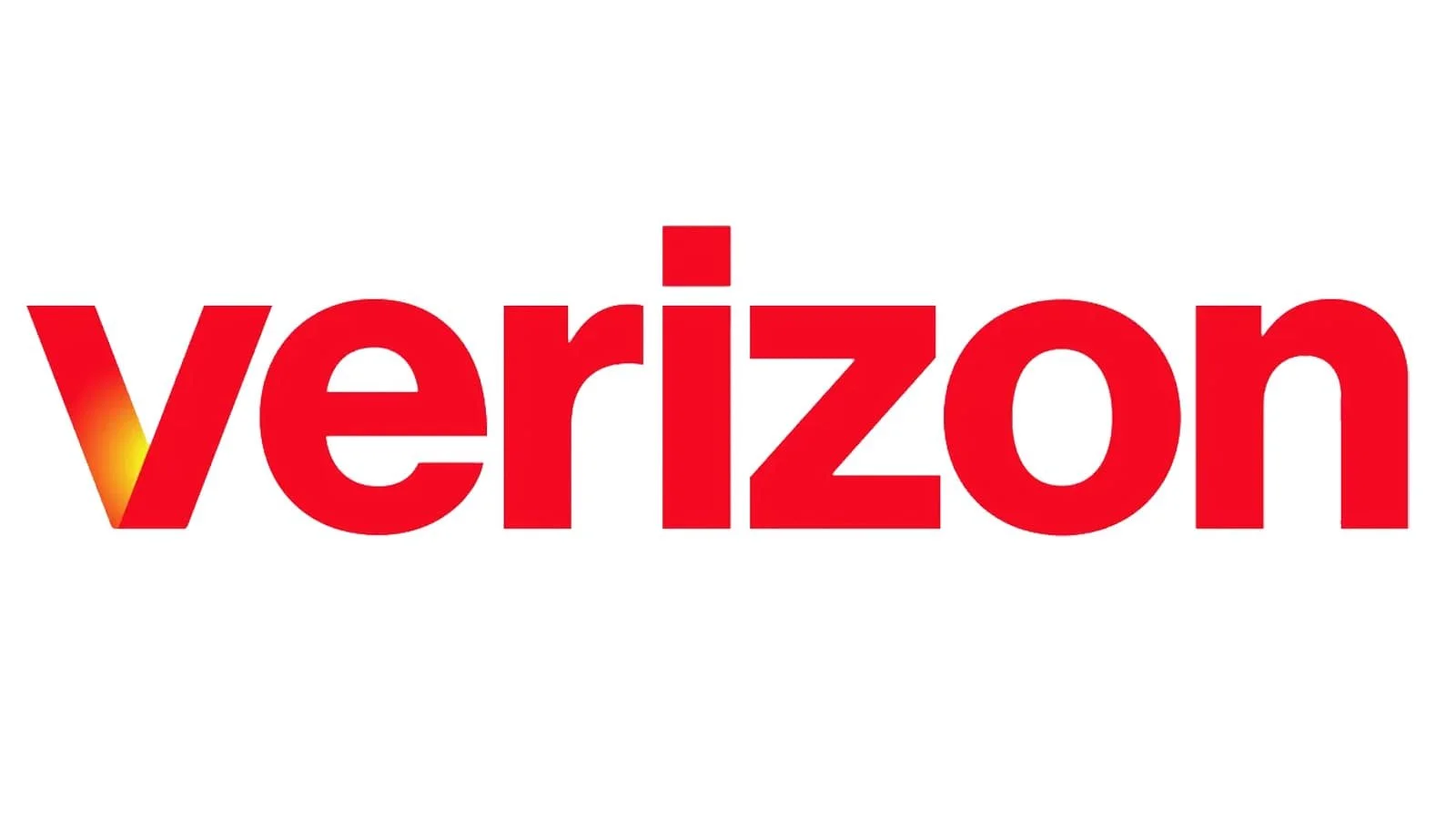 verizon