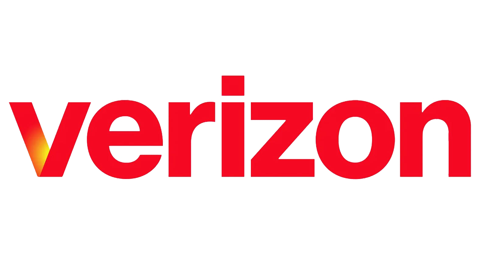 verizon