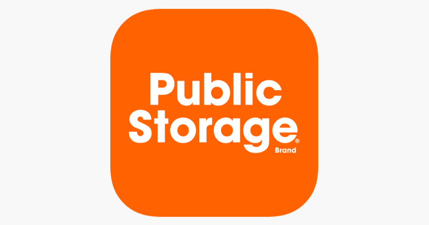 Public Storage